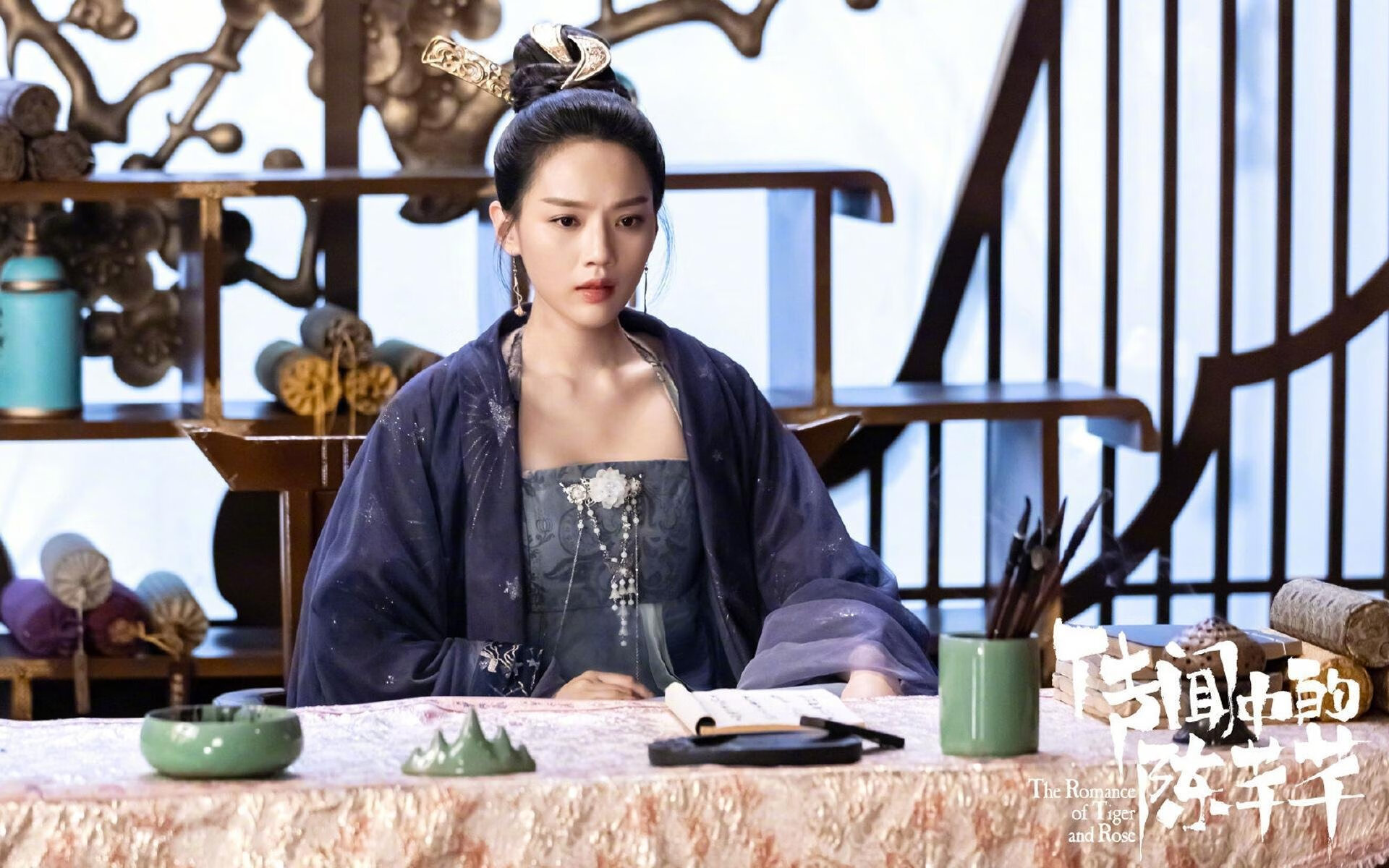 排球联赛决赛天津女排再夺冠,排球联赛决赛天津女排再夺冠视频