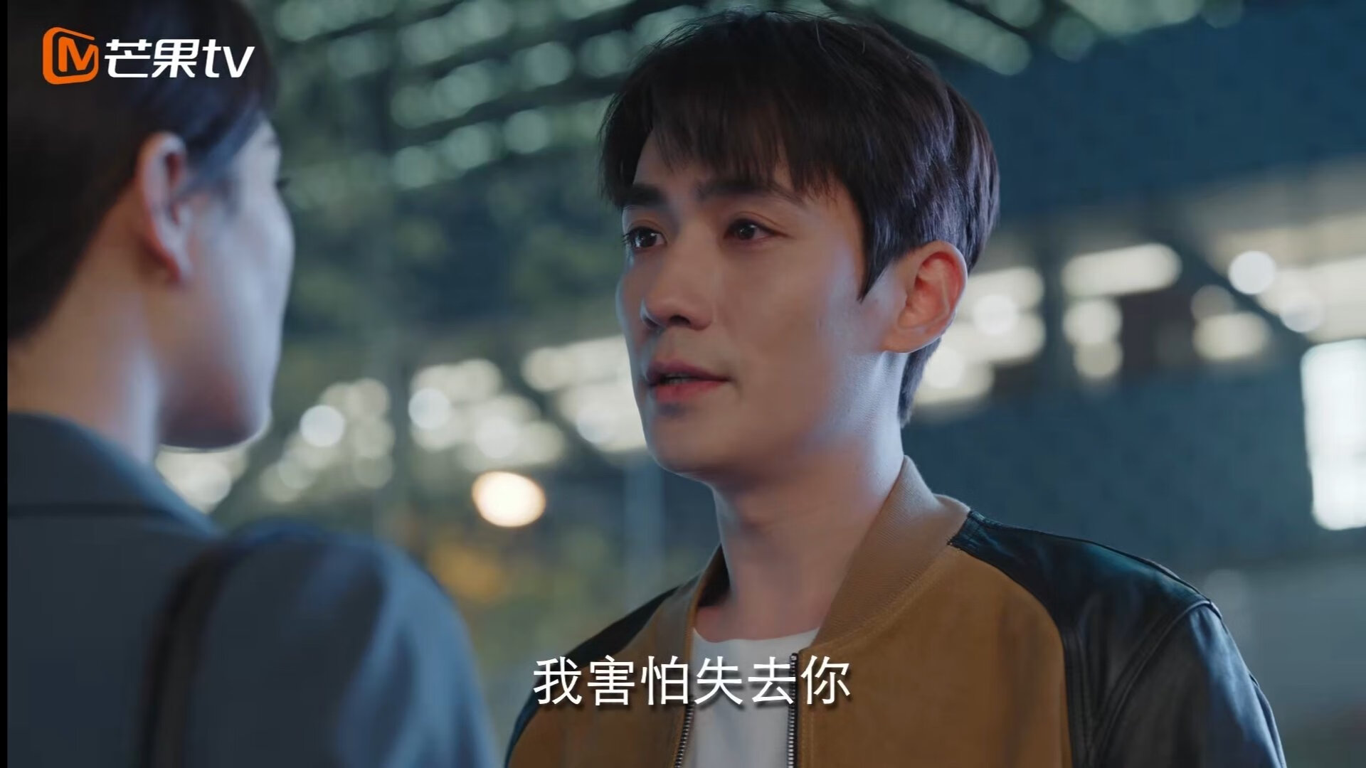 KAIYUN 中国大陆-数据看懂整场比赛节奏，比赛顺序怎么安排