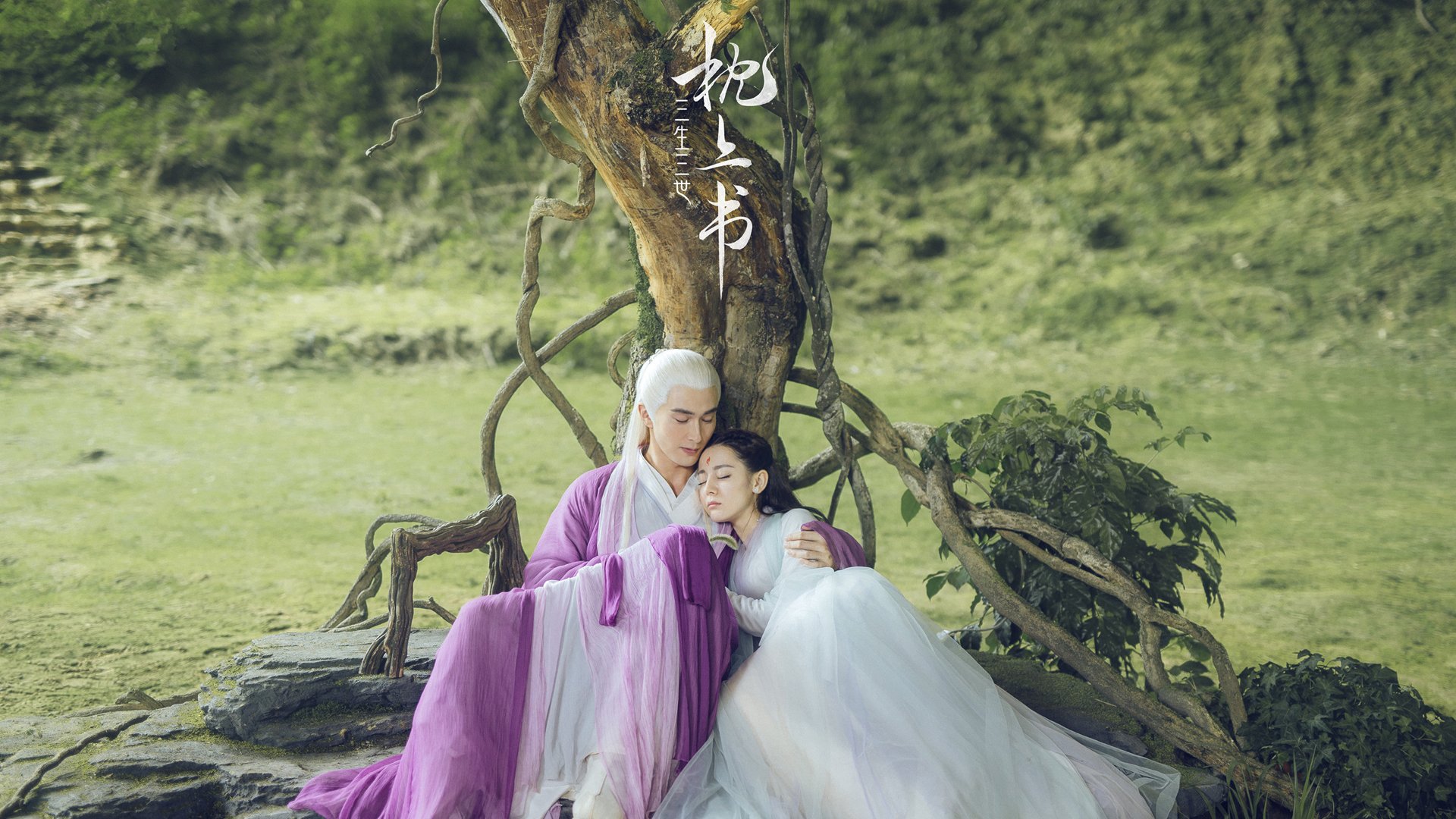 kaiyun登录入口-曼联召开发布会宣布新任助教加入，曼联主教练2021