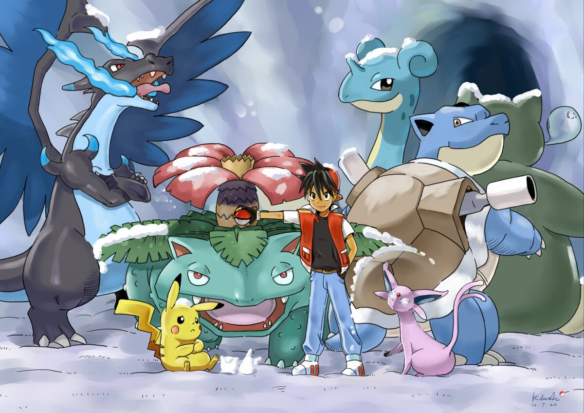 Kaiyun官方登录入口-村超组织规范化逐步建立本地裁判体系