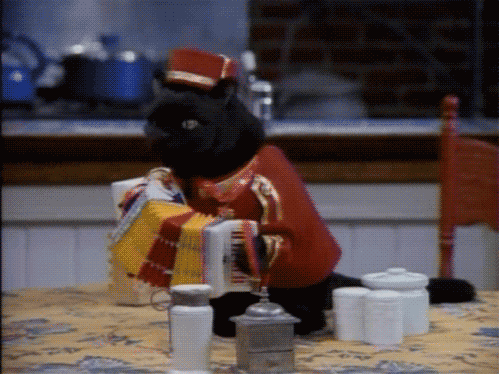 Kaiyun官方登录入口-格鲁吉亚女篮在欧洲锦标赛中继续突破，迈向国际新高度，格鲁吉亚赛程500