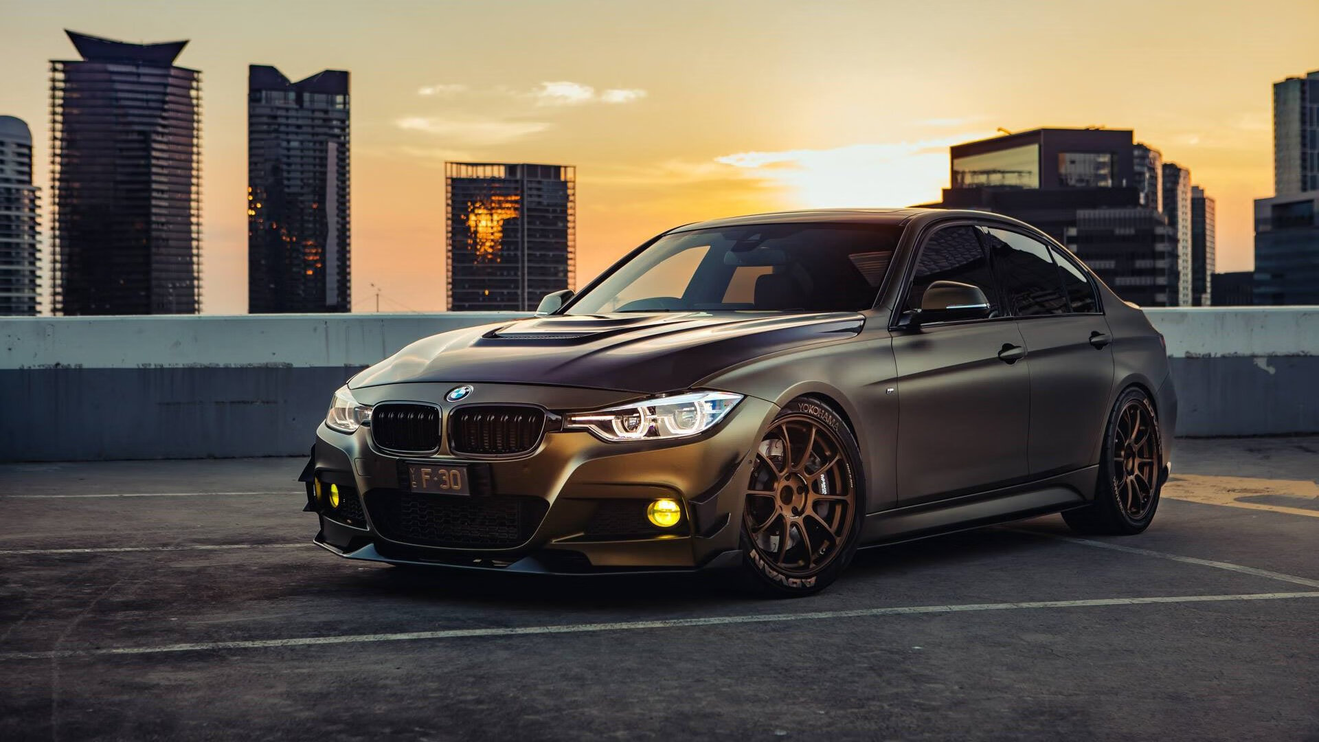 格鲁吉亚女篮在欧洲锦标赛中继续突破,迈向国际新高度,格鲁吉亚赛程500