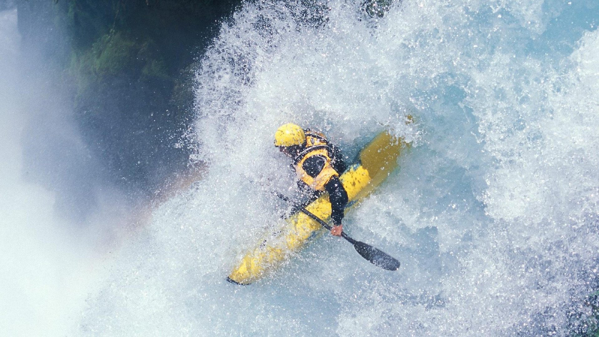 橄榄球冠军锦标赛：南半球四队实力互补，竞争激烈，2020橄榄球