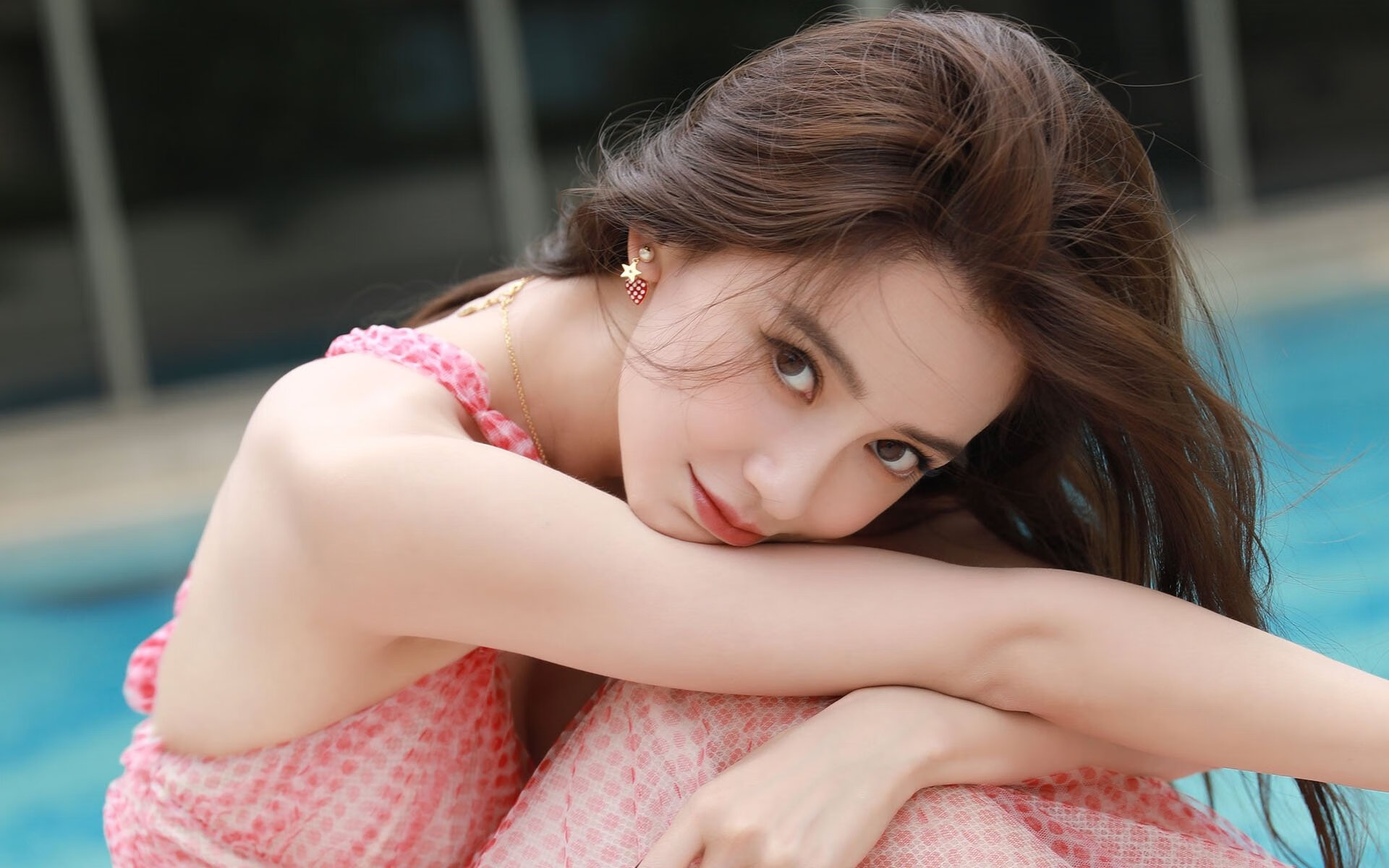 KAIYUNAPP-欧洲杯策略创新：变阵、突破奇迹不断！，欧洲杯深度解析