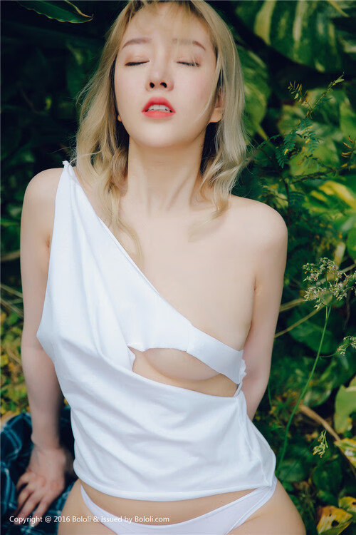 欧洲杯策略创新:变阵、突破奇迹不断!,欧洲杯深度解析