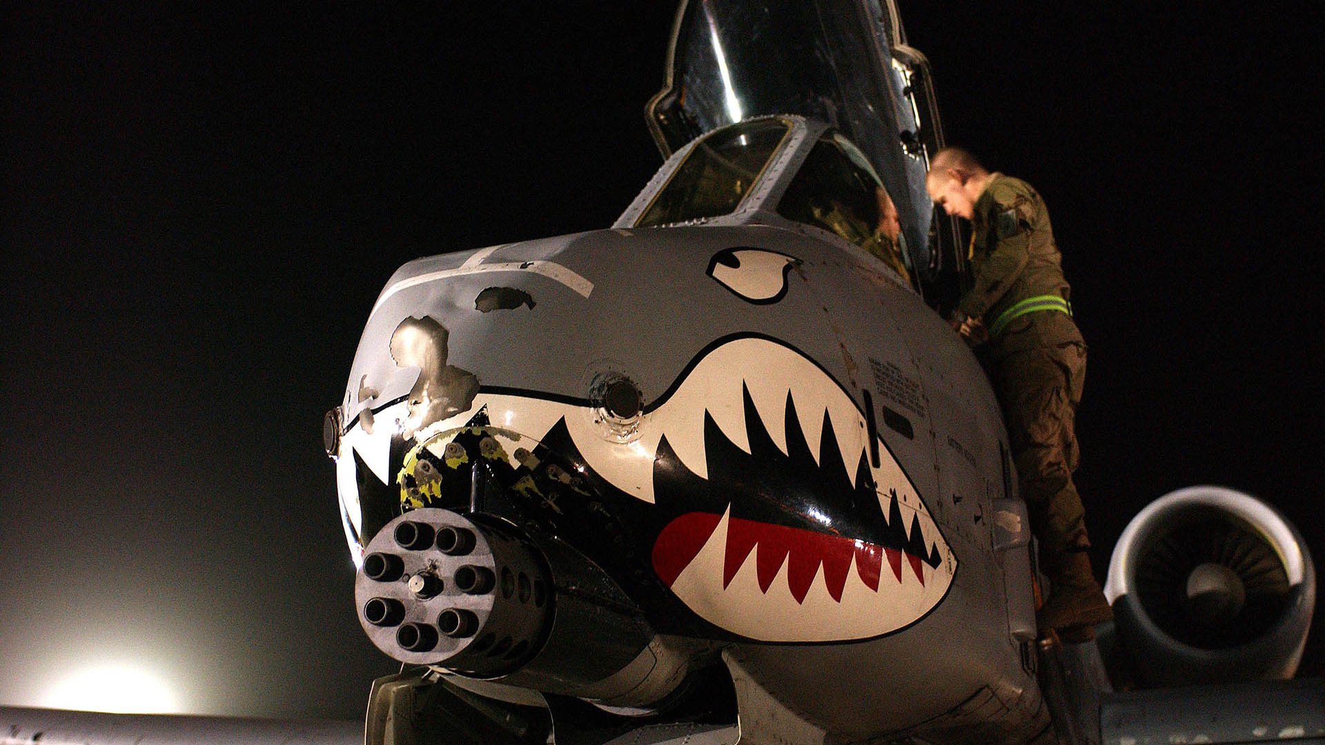 Kaiyun官方登录入口-法甲巅峰对决：战术大变革引领潮流，法甲对标