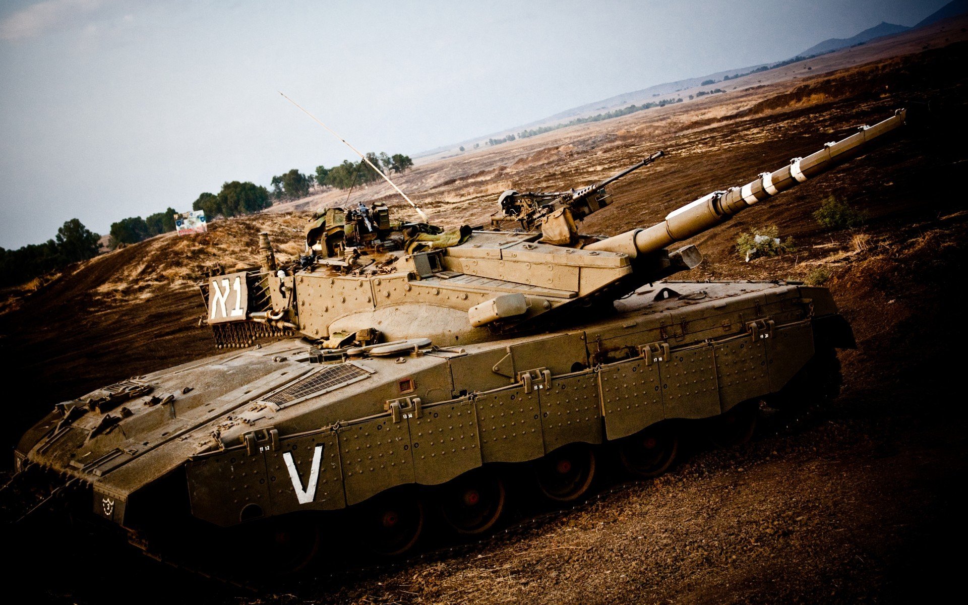 法甲潜力新星：未来巨星，从这里起航！，法甲十大新星