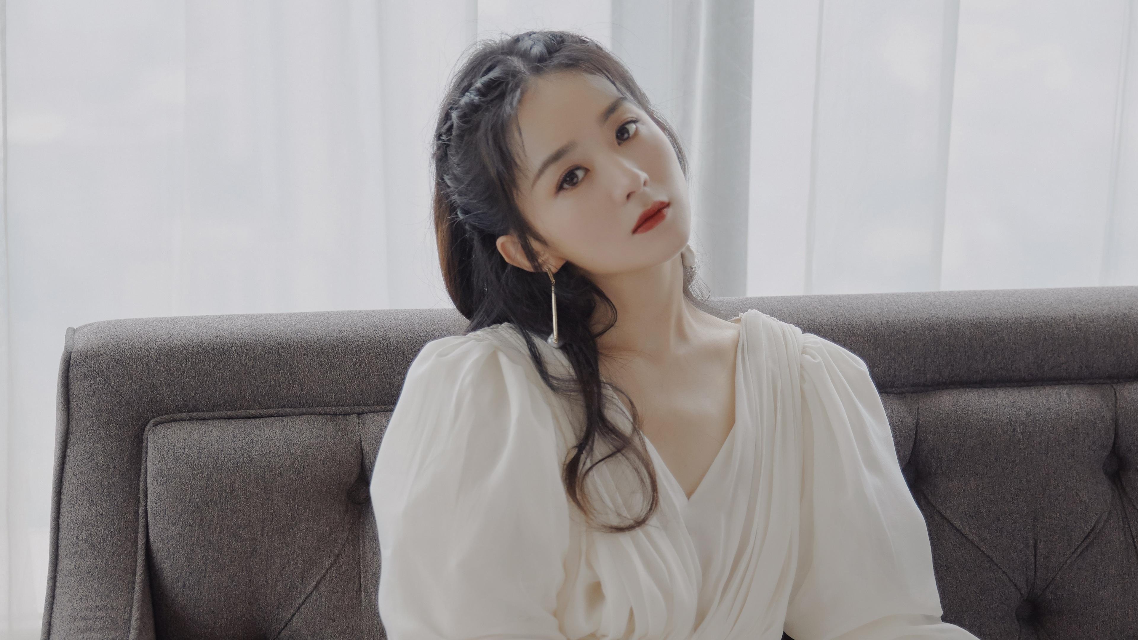 kaiyun中国官方网站-混合泳项目张雨霏全面发力，混合泳 张雨霏