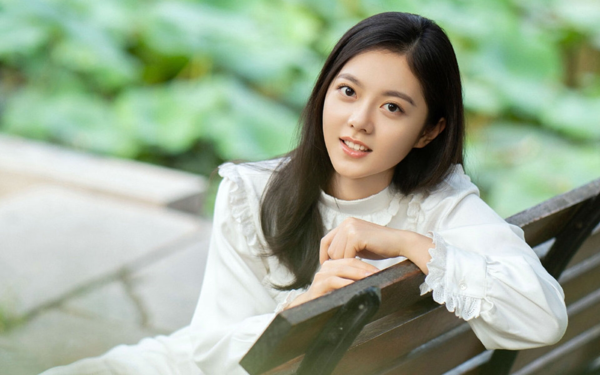 澳大利亚队完美接力赢得观众喝彩，澳大利亚队第几个出场