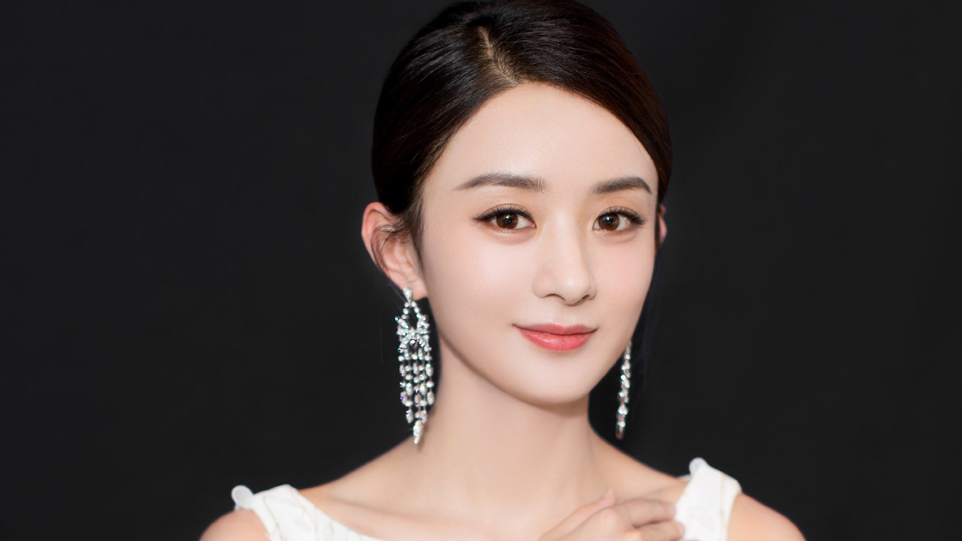 田径专项训练营注重运动科学指导，田径训练指导思想