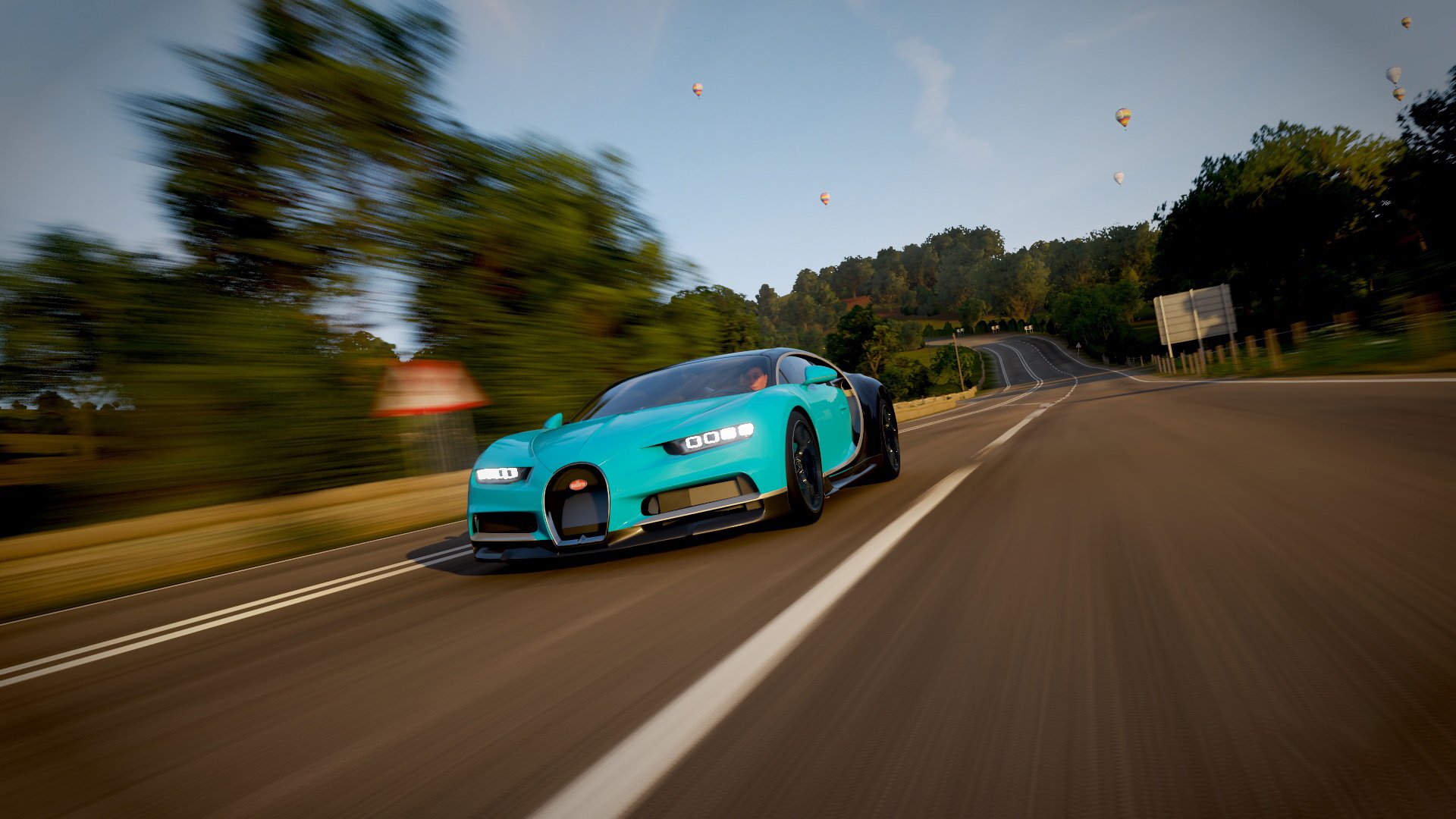 福特：防守稳固，进攻犀利，令全黑队进退有序，福特blazer