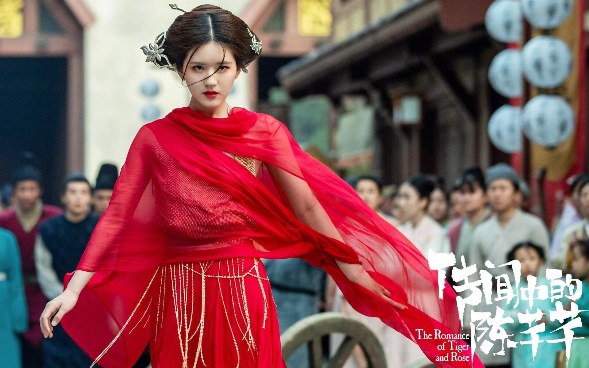 开云APP-篮球进军短视频平台加速内容传播与品牌年轻化转型，篮球短视频制作