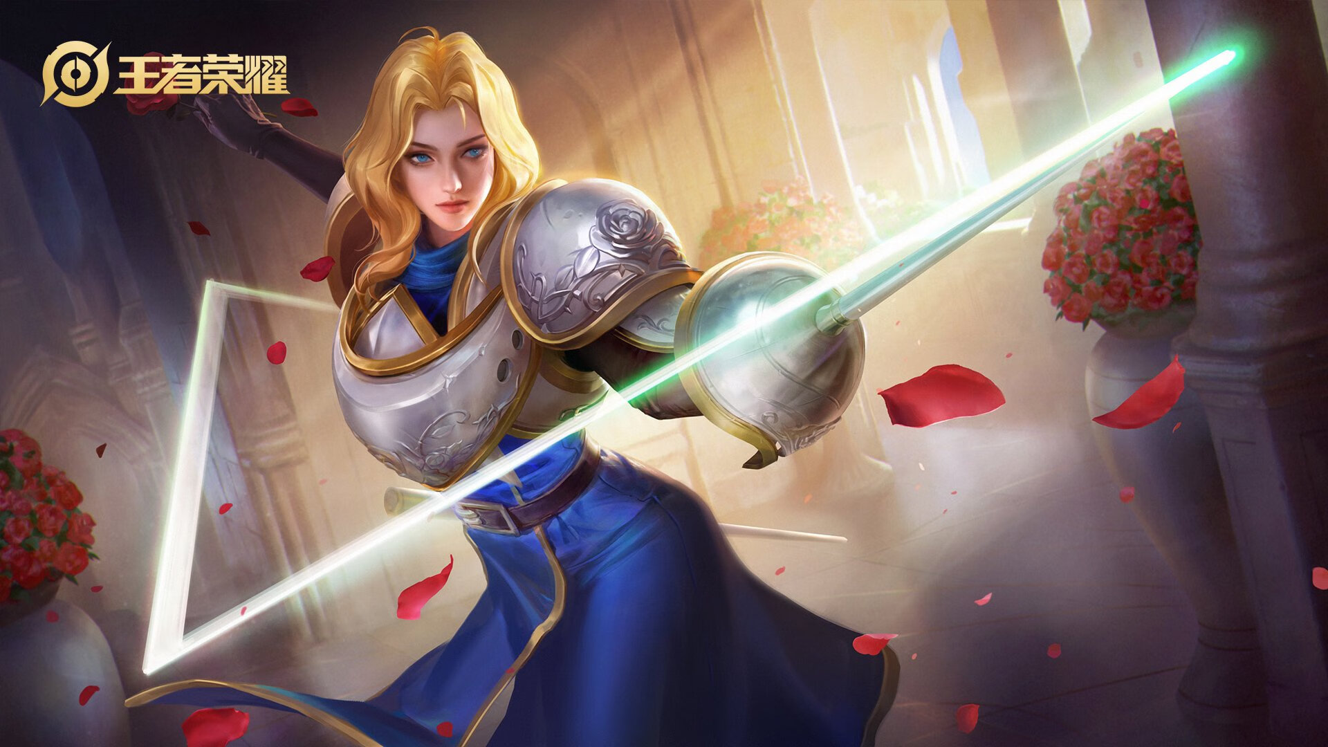 开云首页登录-约翰·恩多耶-布鲁阿尔后程加速力压群雄，约翰布鲁纳