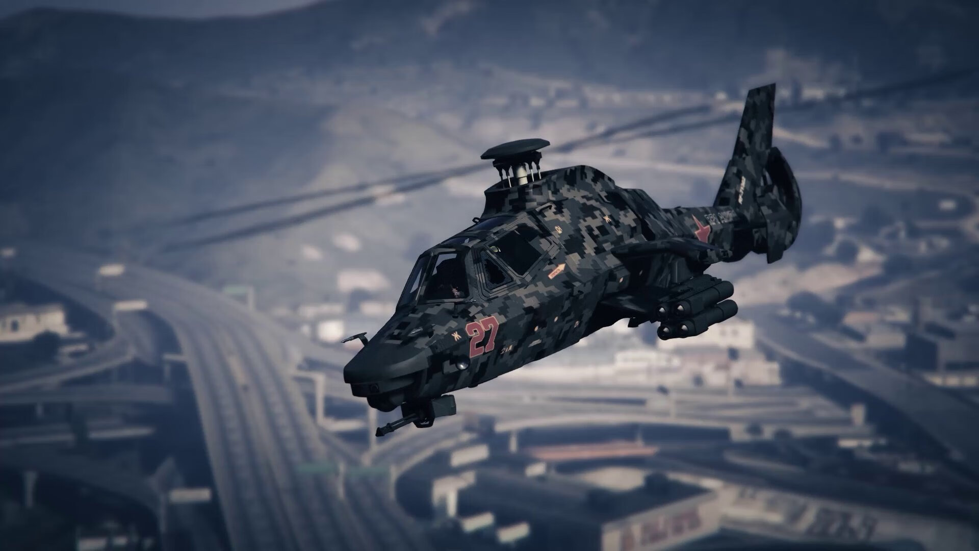 约翰·恩多耶-布鲁阿尔后程加速力压群雄，约翰布鲁纳