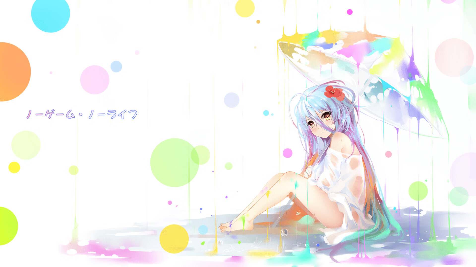 开云全站-罗马尼亚男队自由泳显实力提升，罗马尼亚自由体操冠军