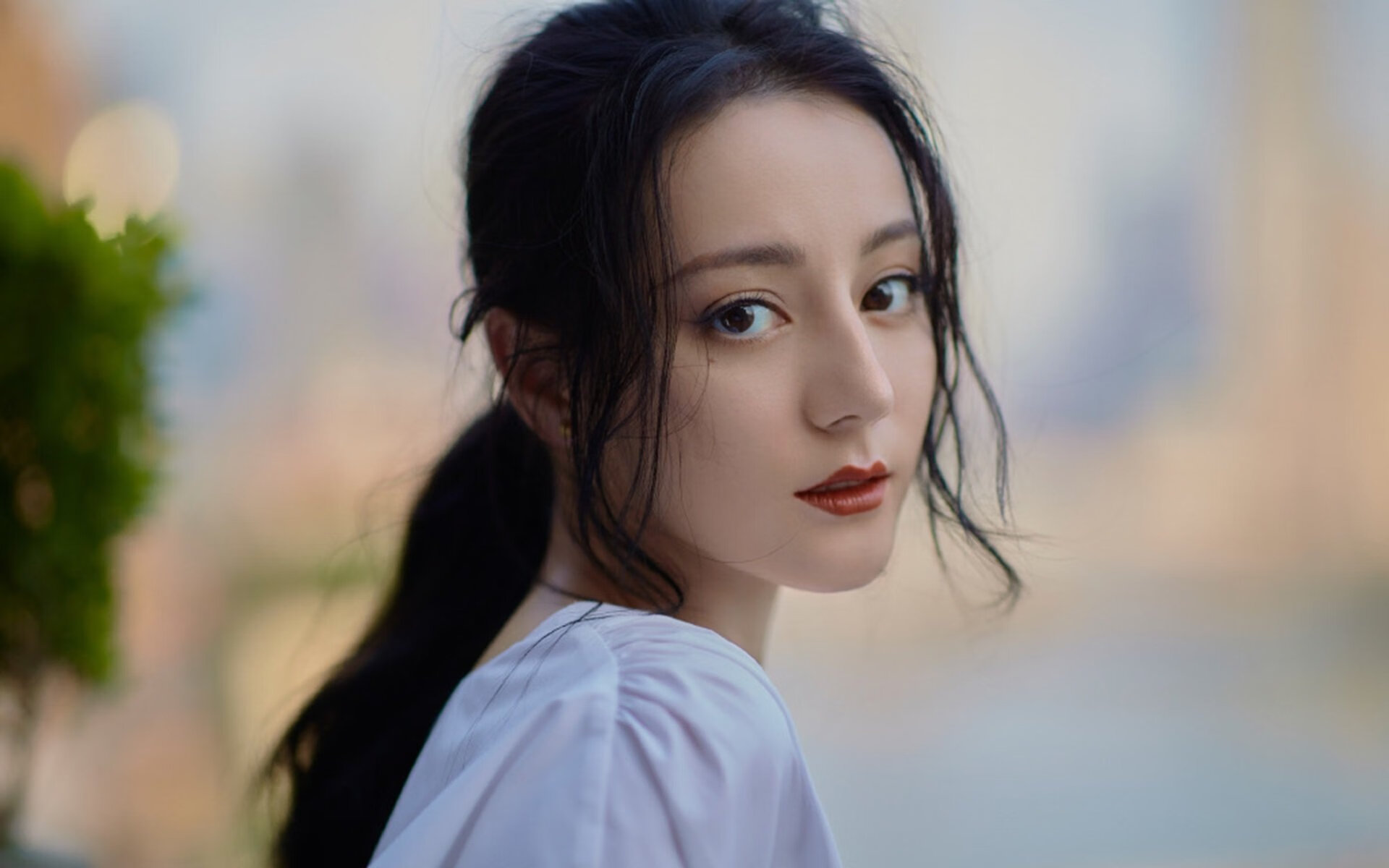 罗马尼亚男队自由泳显实力提升,罗马尼亚自由体操冠军