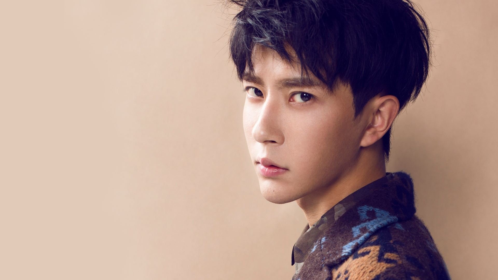 KAIYUNAPP-美洲杯明星碰撞：梦想成真的瞬间，美洲杯著名球星