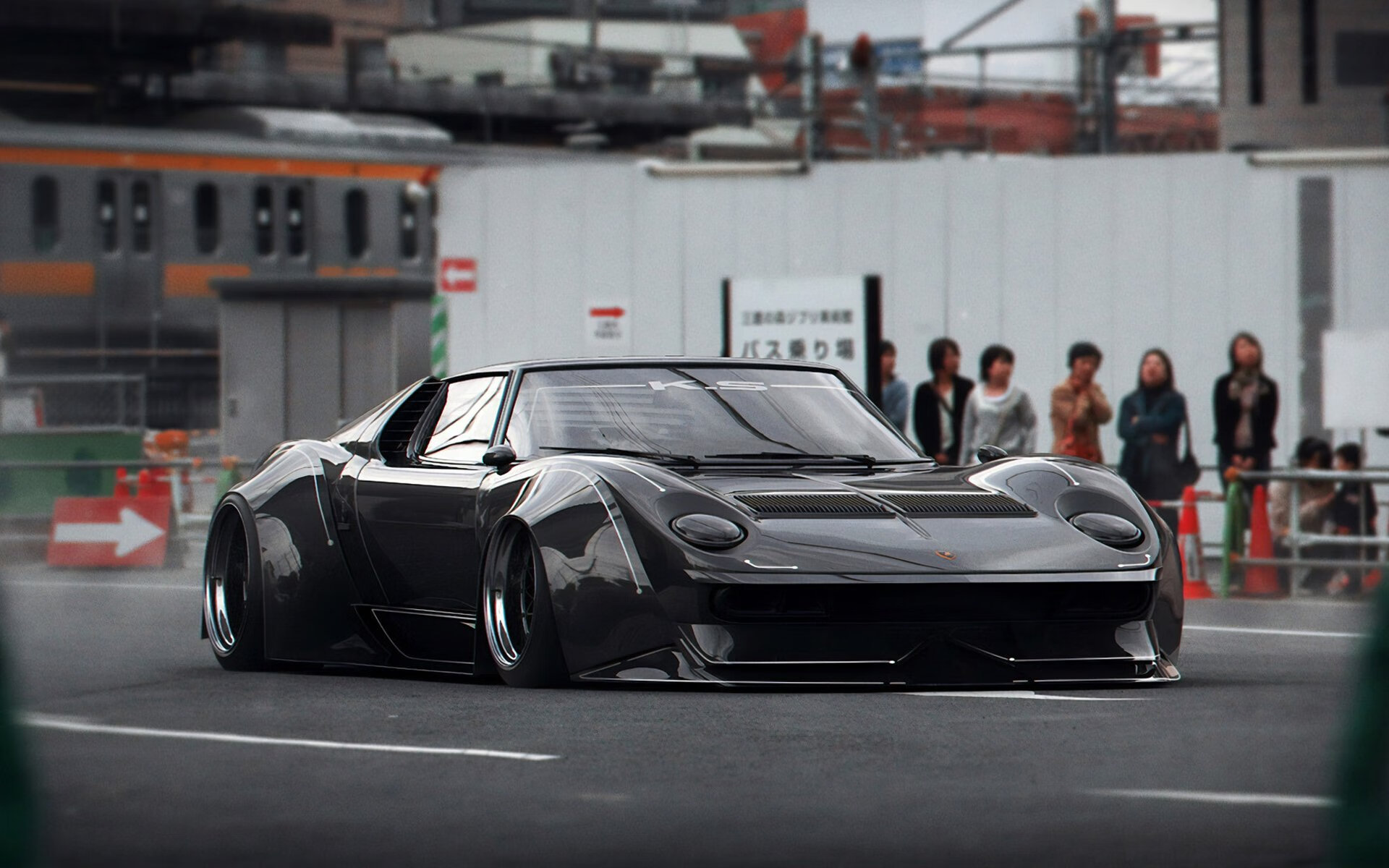 老鹰重点培养新秀后场轮换焕发活力，老鹰的新秀