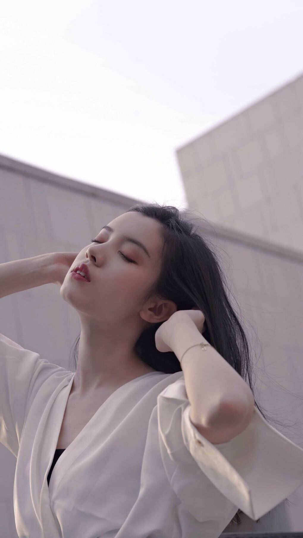 英超最激烈的比拼：胜利的背后是无尽努力，英超全胜多少分