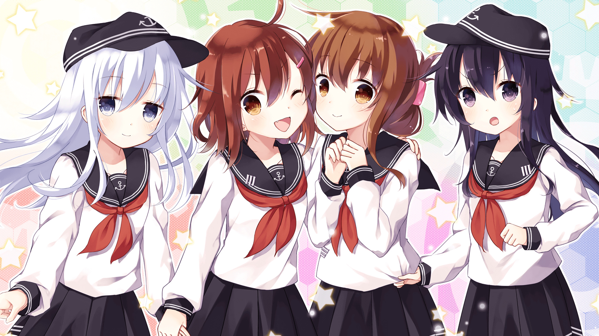 蛙泳对决南非战术果断,蛙游泳比赛视频2016