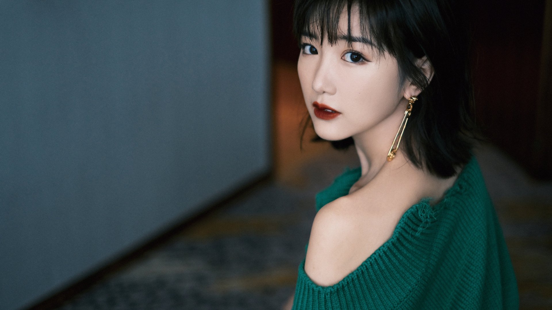 西甲裁判公平性与判罚一致性,西甲裁判公平性与判罚一致性的区别