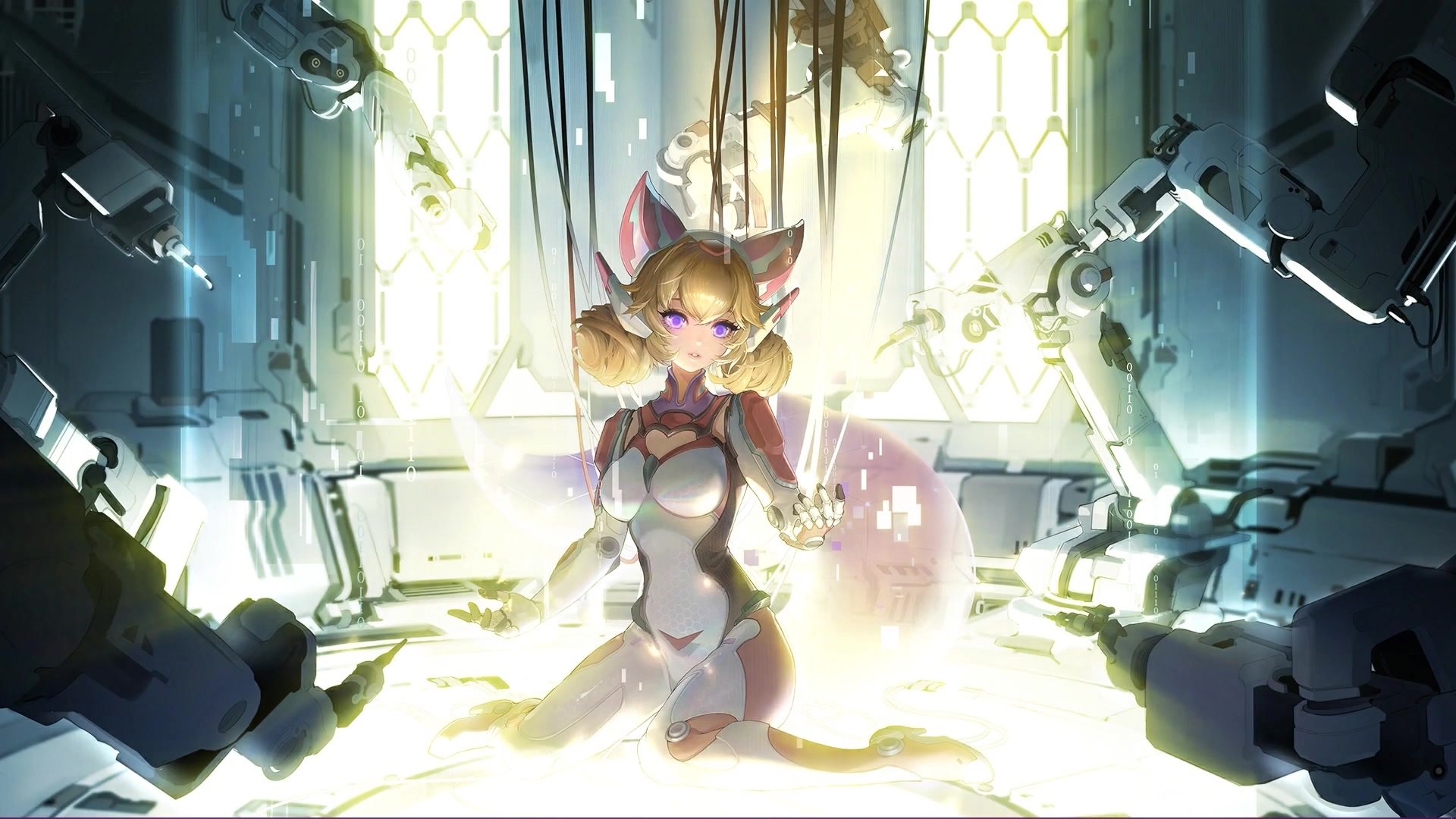 kaiyun官方入口登录-谢佩玲女子10米跳台决赛精彩亮相，谢佩伦个人简介