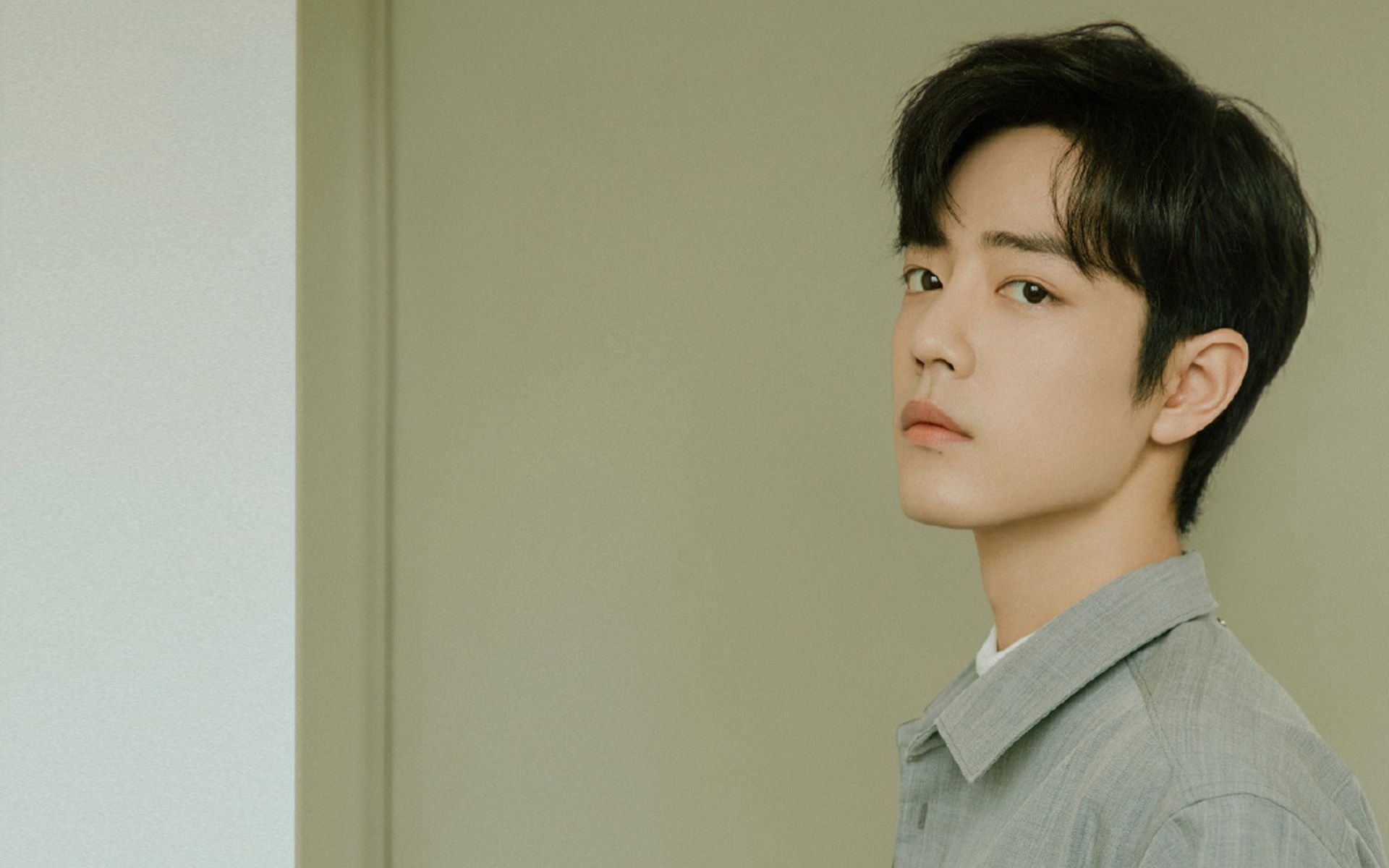 开云在线直播-赛后教练组给予高度评价称赞球员保持战术纪律与执行能力，教练在赛后分析