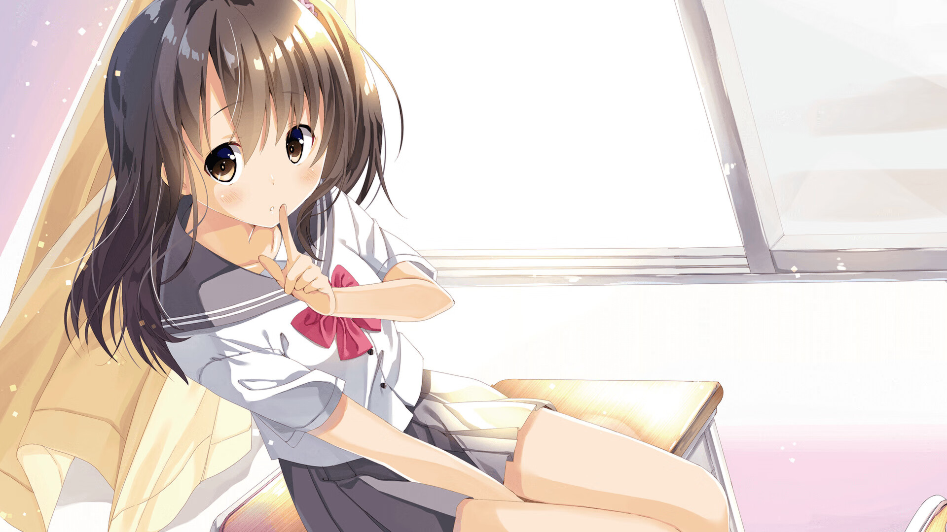 开云官网-赛后数据分析显示我队控球率与传球成功率稳居全场第一，控球率有什么用