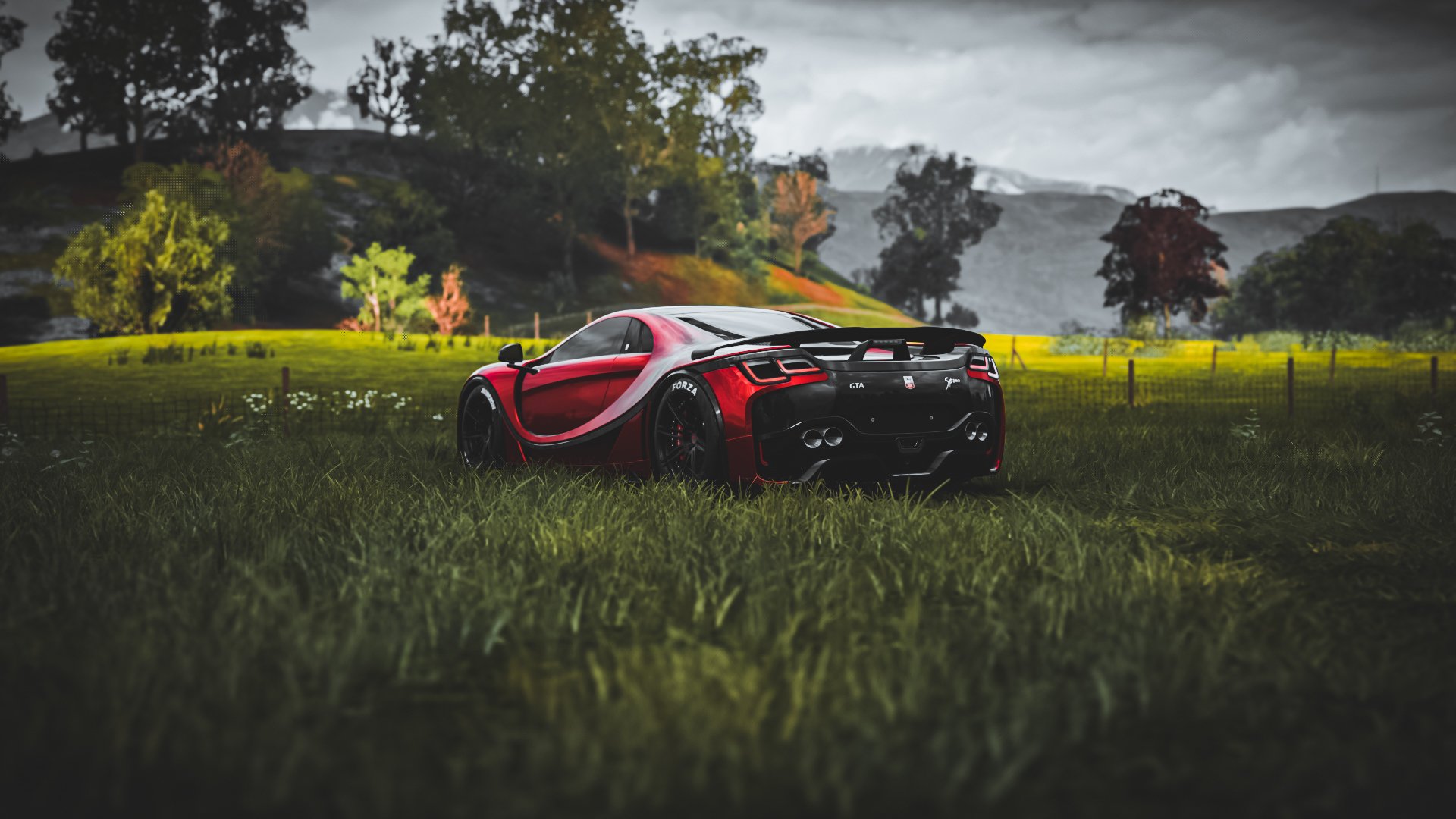 赛后数据分析显示我队控球率与传球成功率稳居全场第一,控球率有什么用