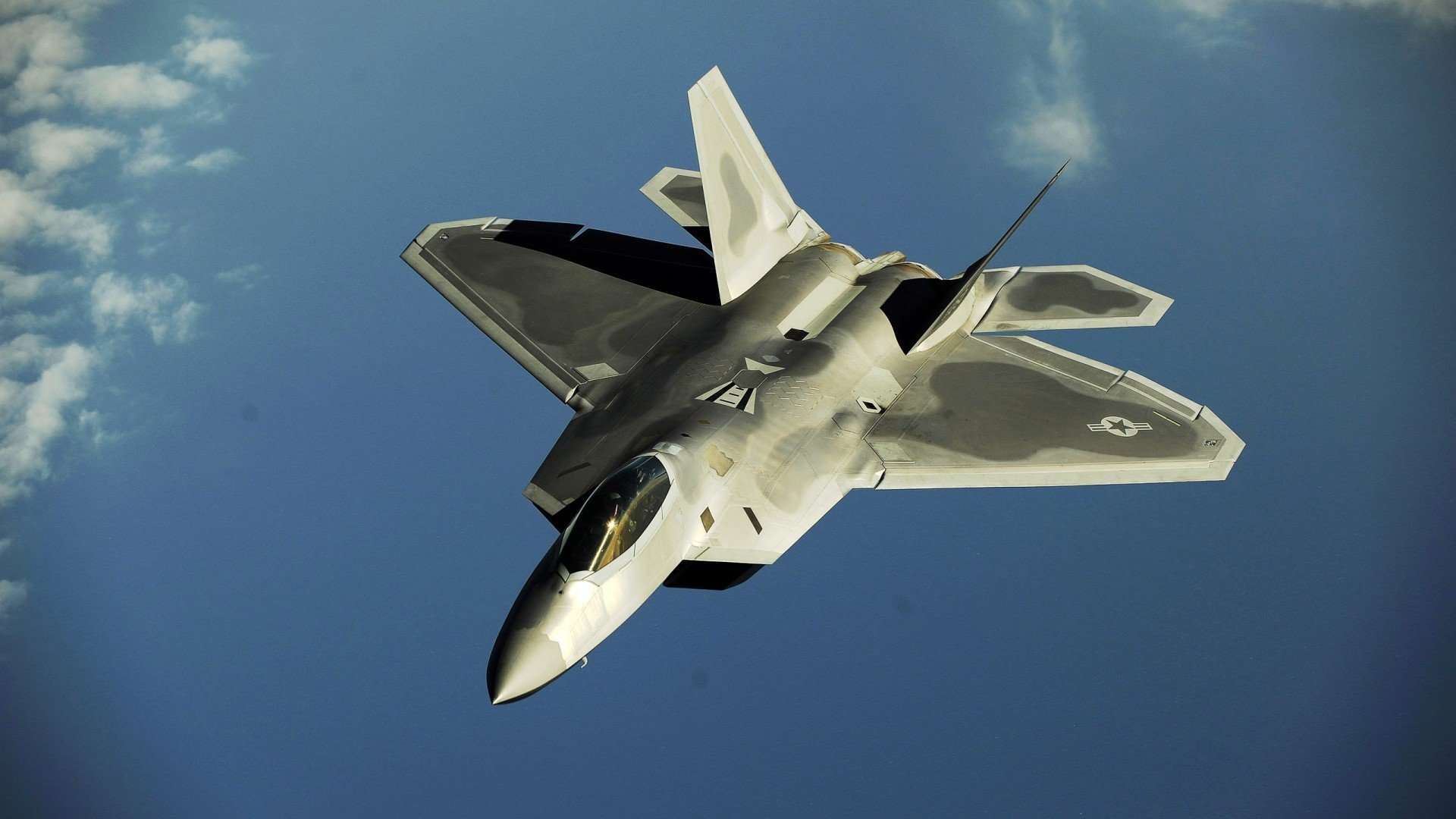 越南男篮在亚洲预赛中激战正酣，争取突破