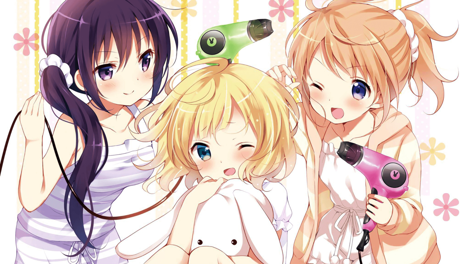 里奇·麦考的球场决策力,让全黑队攻守如臂使指,麦奇里湖