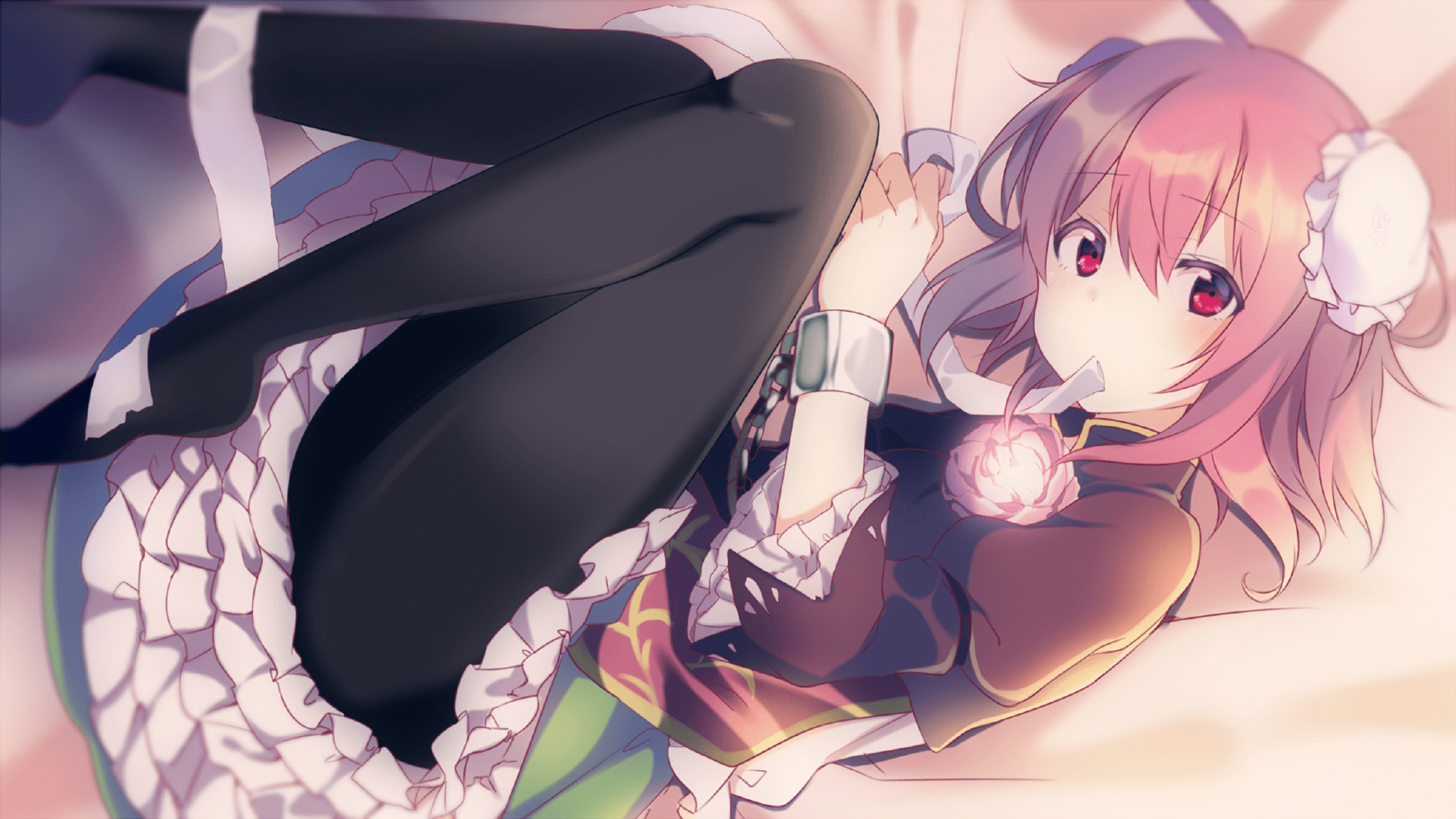 阿根廷新一代球员崭露头角,未来无限光明