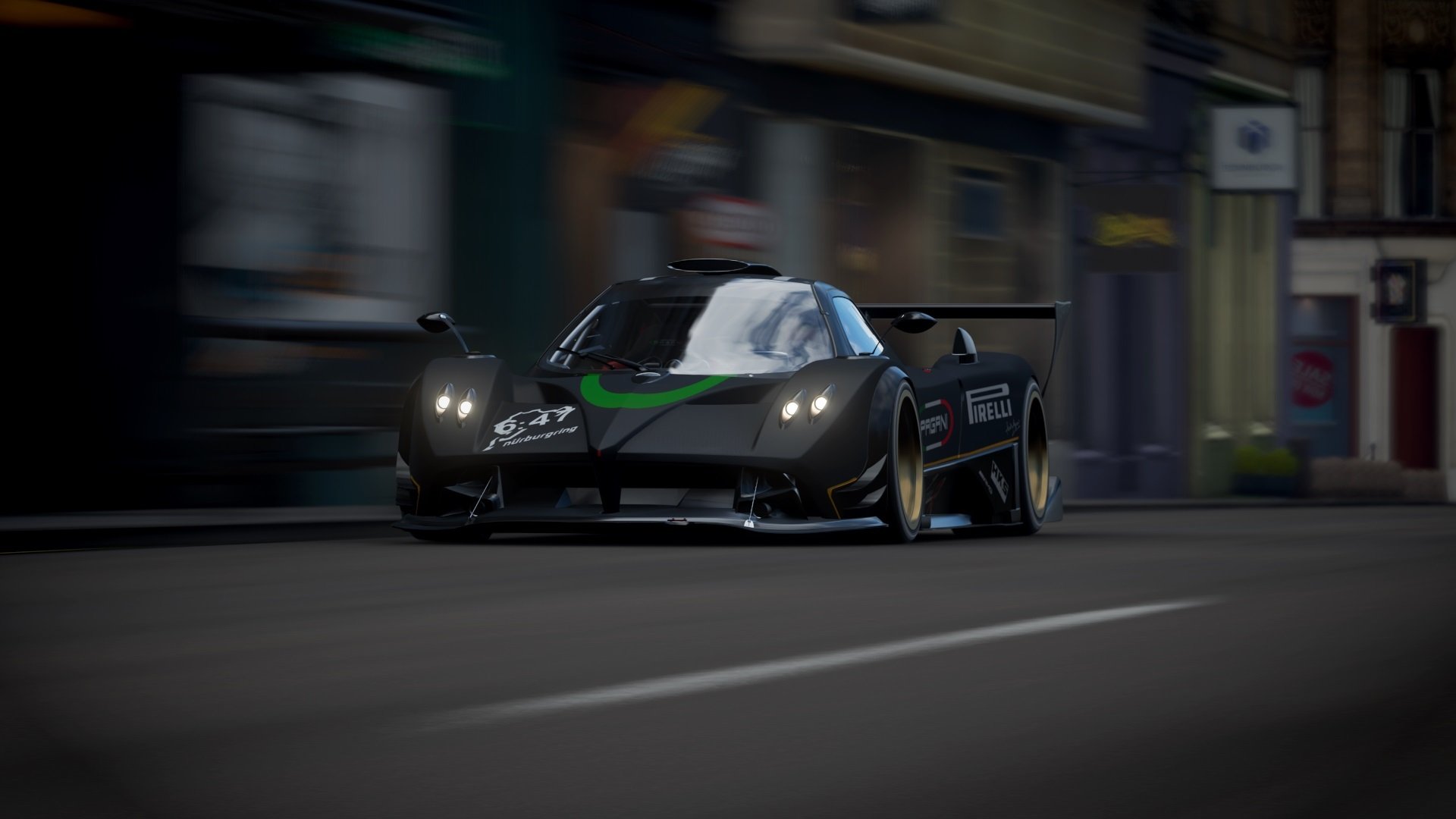 陈艺文跳水技术日趋完美,陈艺文 跳水