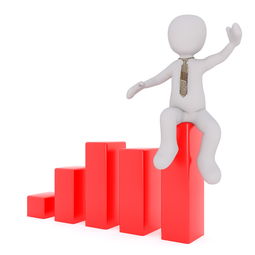 开云平台-青少年篮球多维评估模型上线兼顾身体技能心理战术素质，篮球 青少年