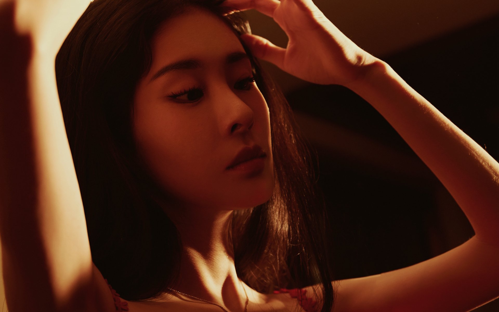 开云网页版登录入口-青年球员勇夺国际邀请赛冠军展现强劲上升潜力，青年足球国家队