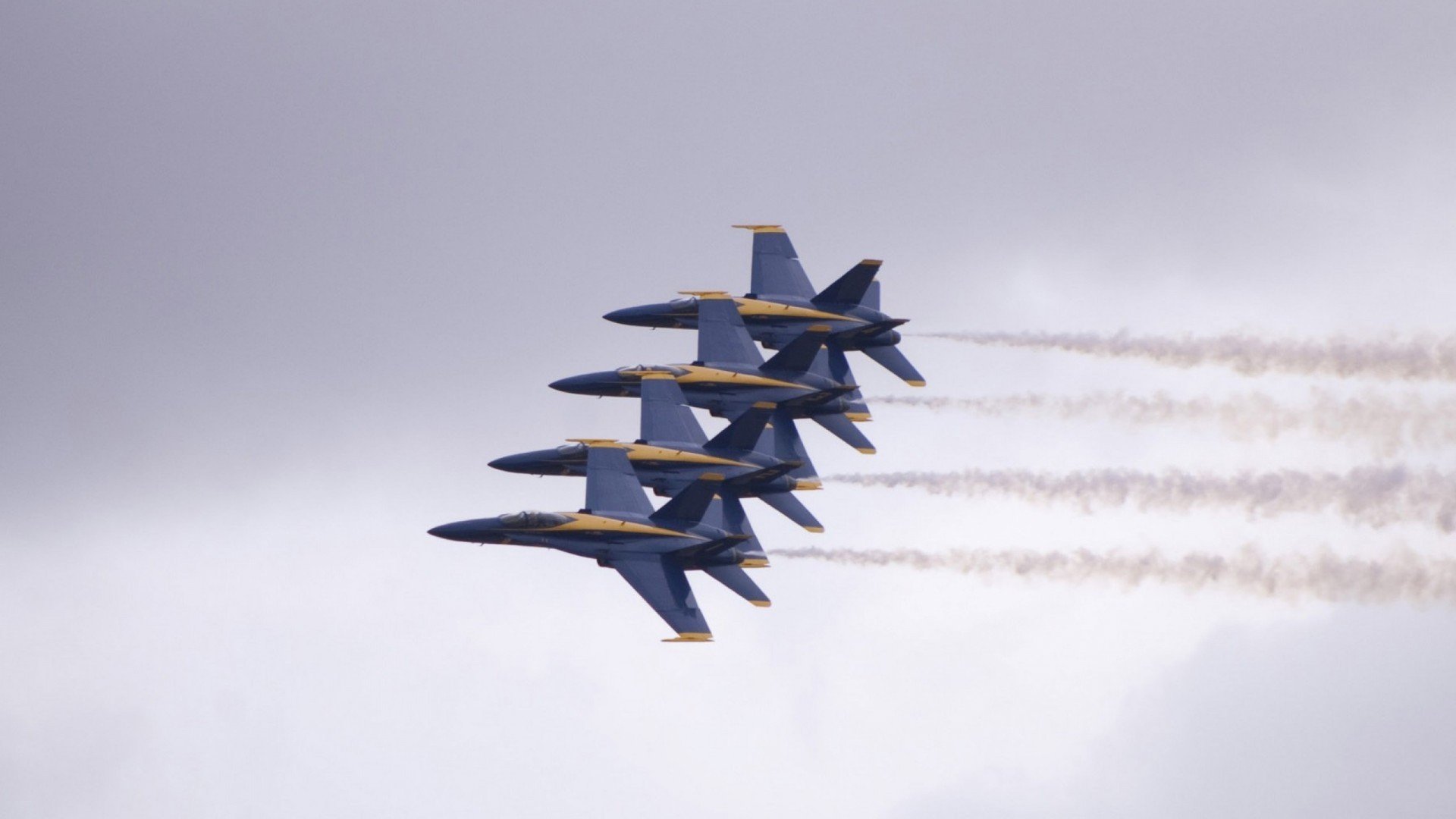 马刺状元秀再砍高分展现核心潜质，马刺为了状元签邓肯