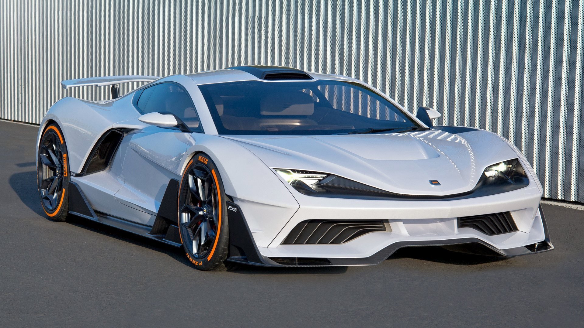 骑士引援传闻登上体育头条，骑士引援传闻登上体育头条了吗