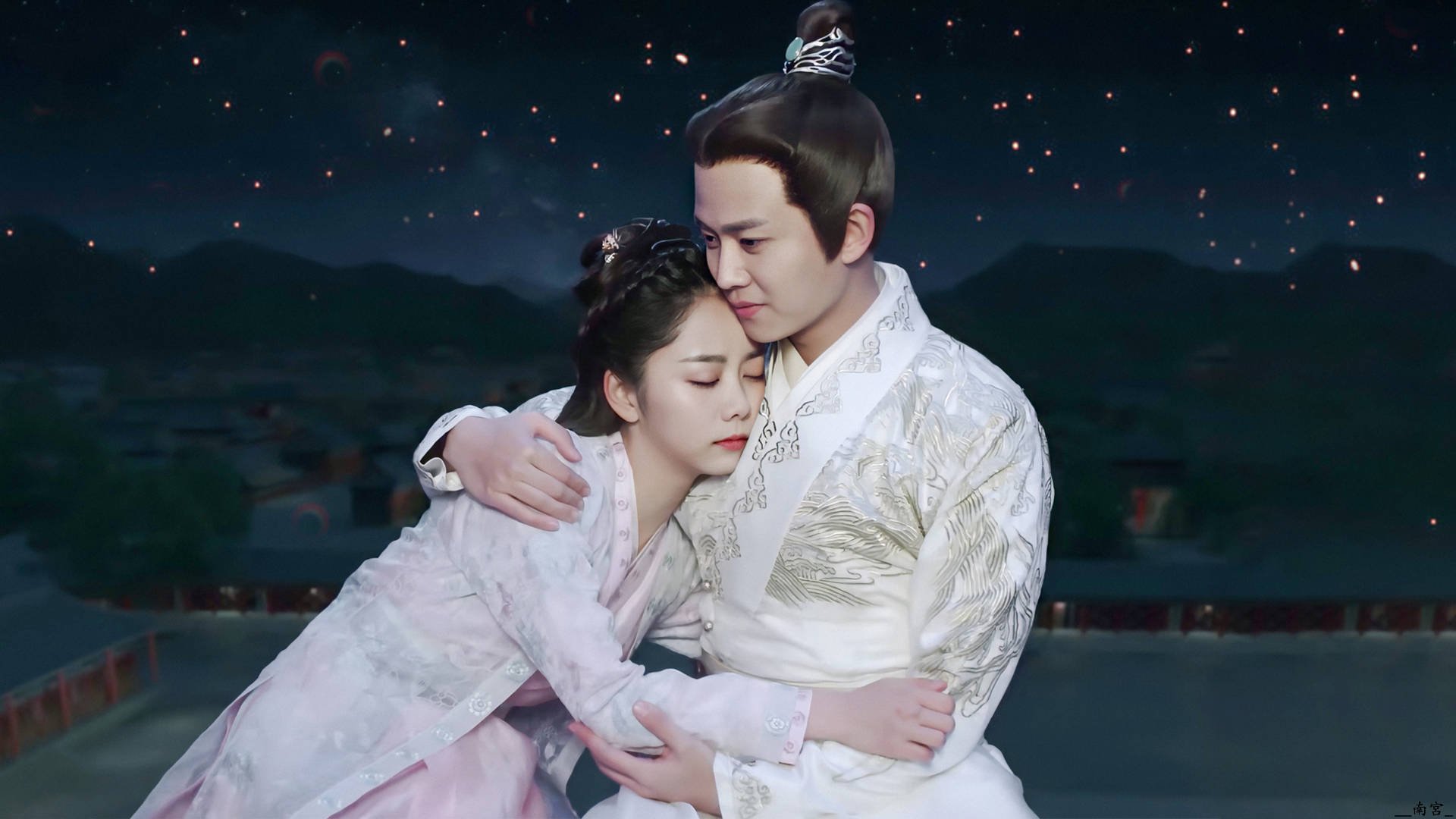 开云官网APP下载-职业联赛开展球员心理健康讲座促进身心健康，足球心理训练对于青少年球员产生的影响