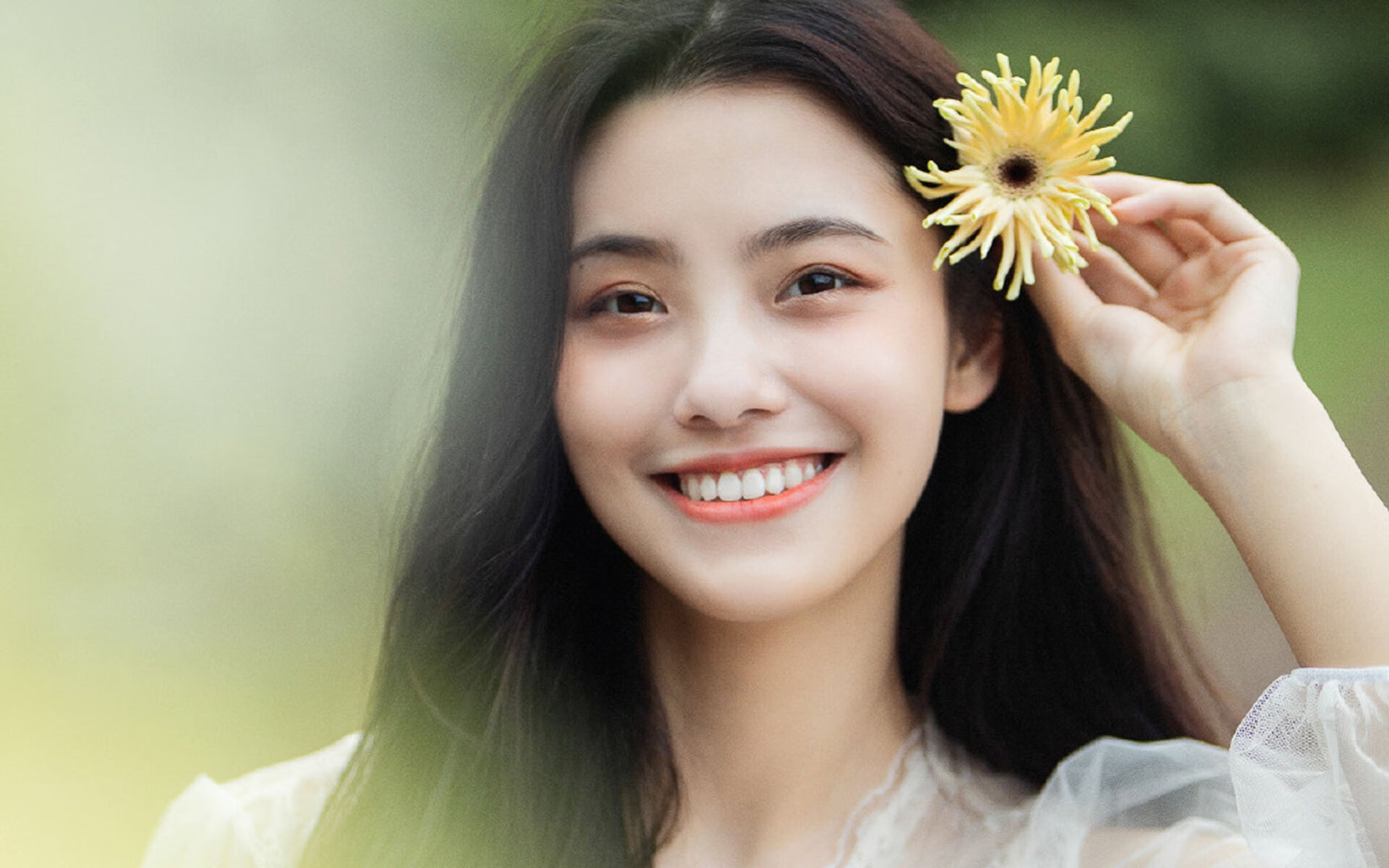 开云体育网页版入口-自由泳中距离吉尔吉斯斯坦节奏把控良好，自由泳之王