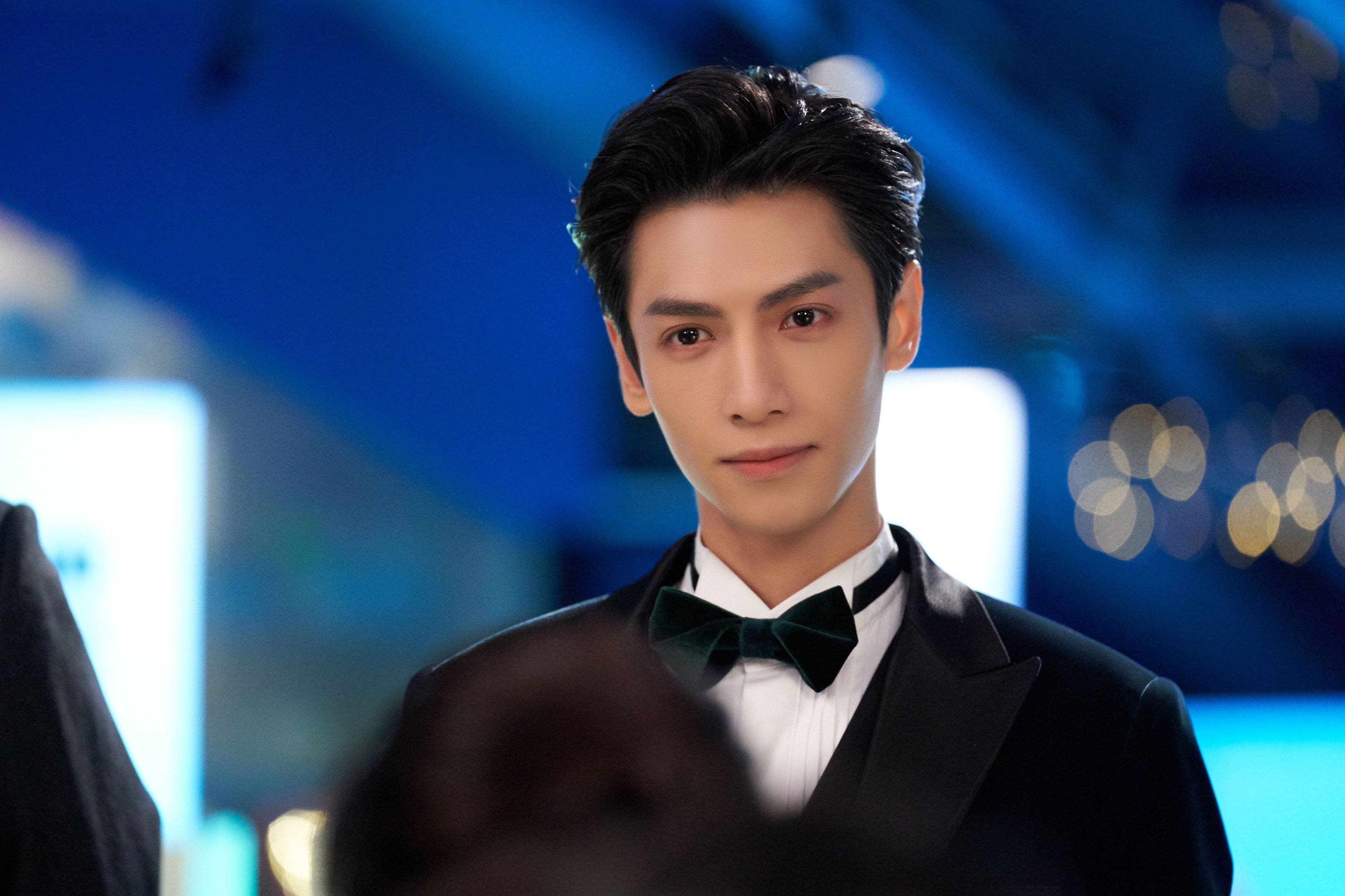 开云·体育官网-苏格兰橄榄球吸引国际关注，球队正在迎来黄金期，苏格兰球是什么运动