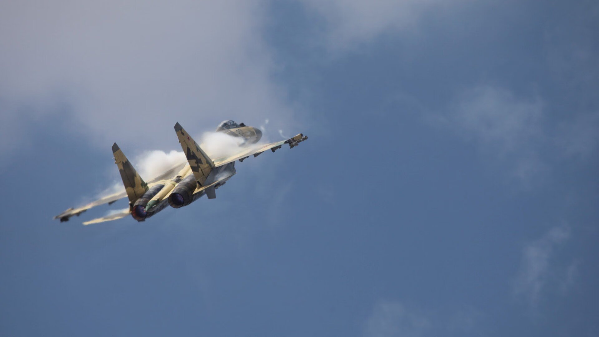 苏格兰橄榄球吸引国际关注，球队正在迎来黄金期，苏格兰球是什么运动