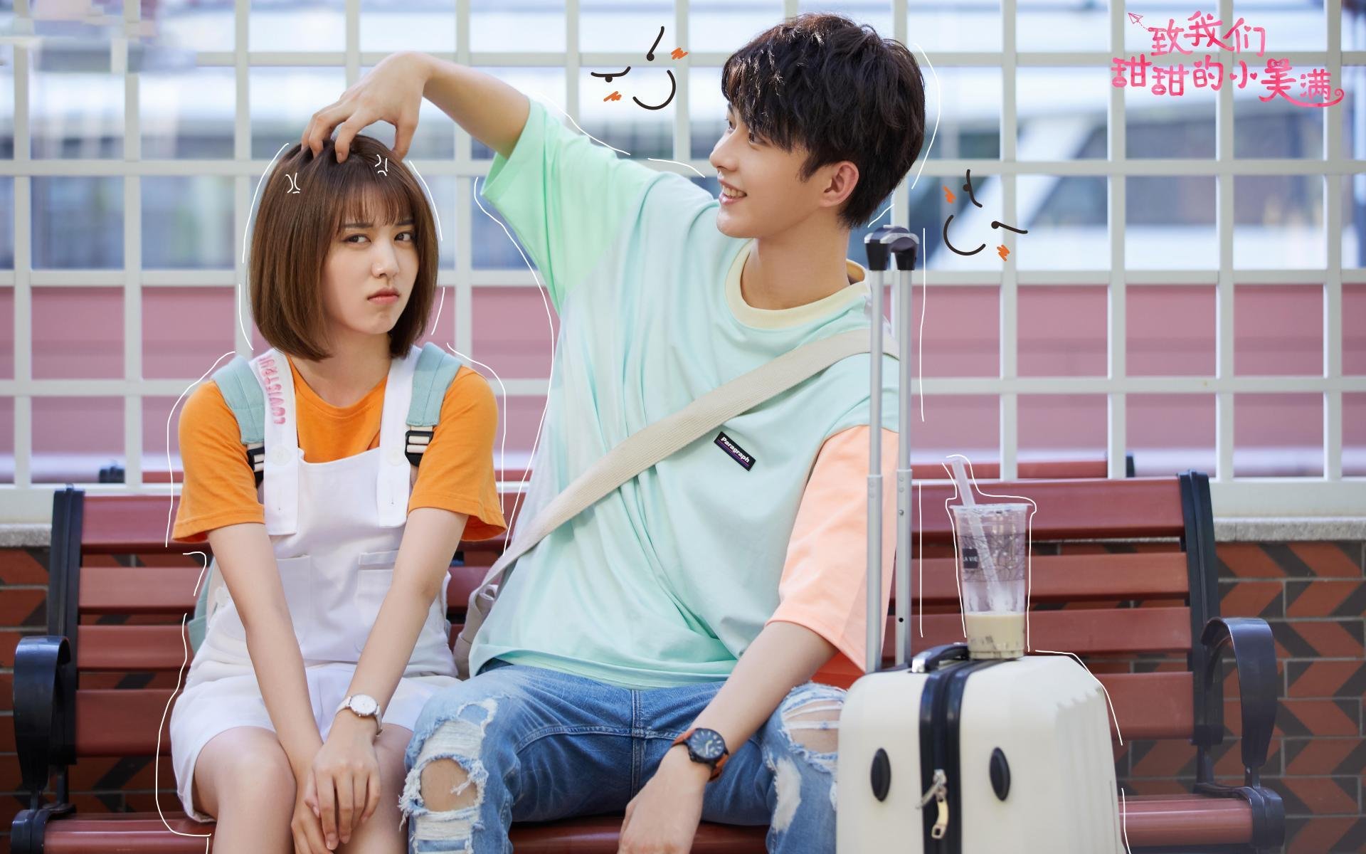 开云网页版-英格兰男子橄榄球赛事关注度稳步提升，英橄榄球比赛