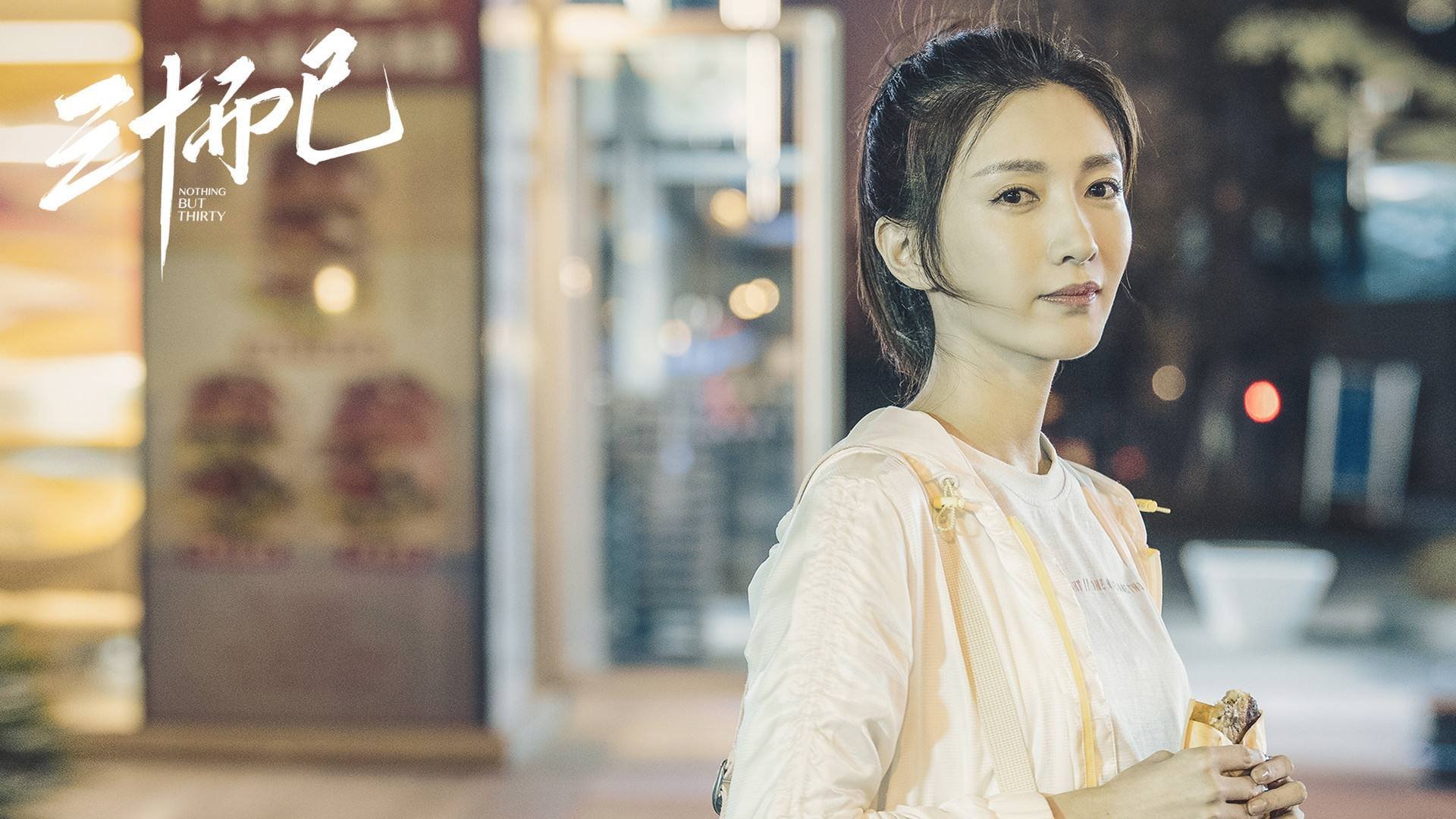 开云官网APP下载-黎巴嫩女篮在西亚锦标赛中崭露头角，勇夺佳绩，黎巴嫩男篮亚洲杯