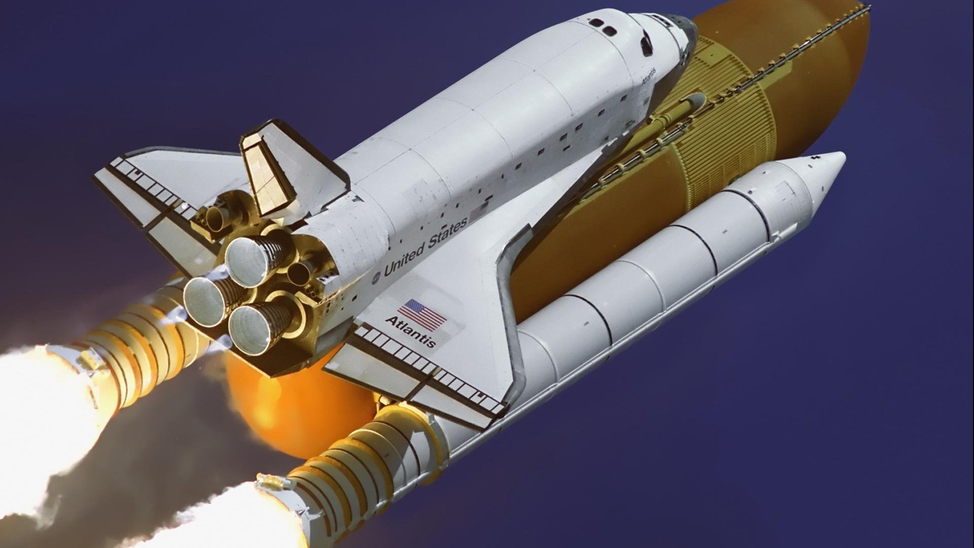 黎巴嫩女篮在西亚锦标赛中崭露头角，勇夺佳绩，黎巴嫩男篮亚洲杯