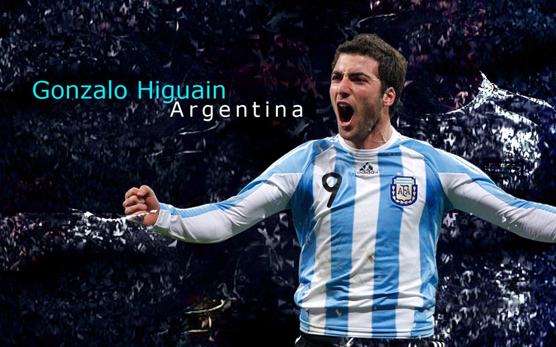 Kering-意甲豪门新援助阵，期待新战术火花，意甲七大豪门俱乐部