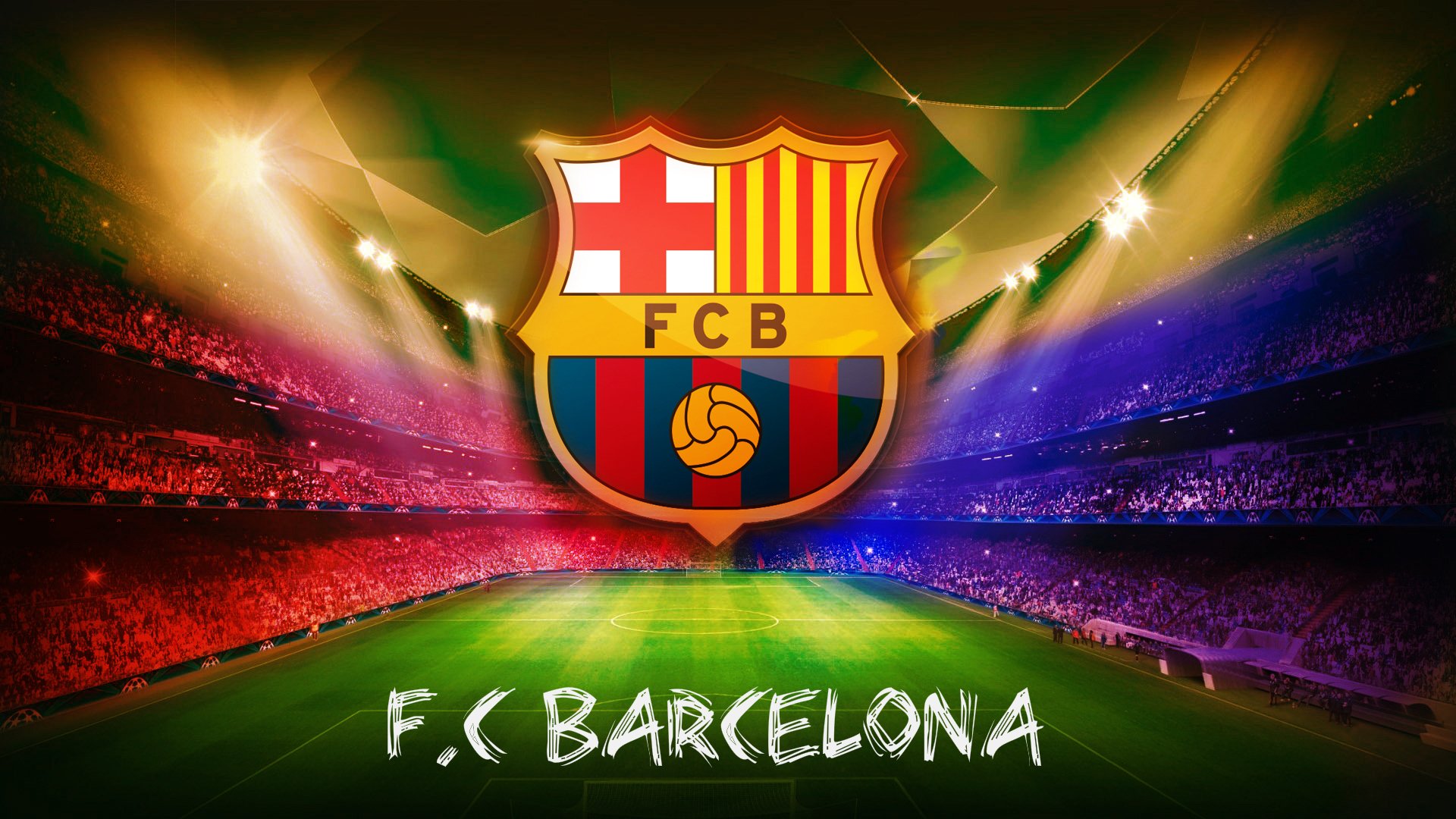 Kaiyun(中国)开云-未来趋势:联盟创新防守策略的潜力与挑战,联盟防守排名