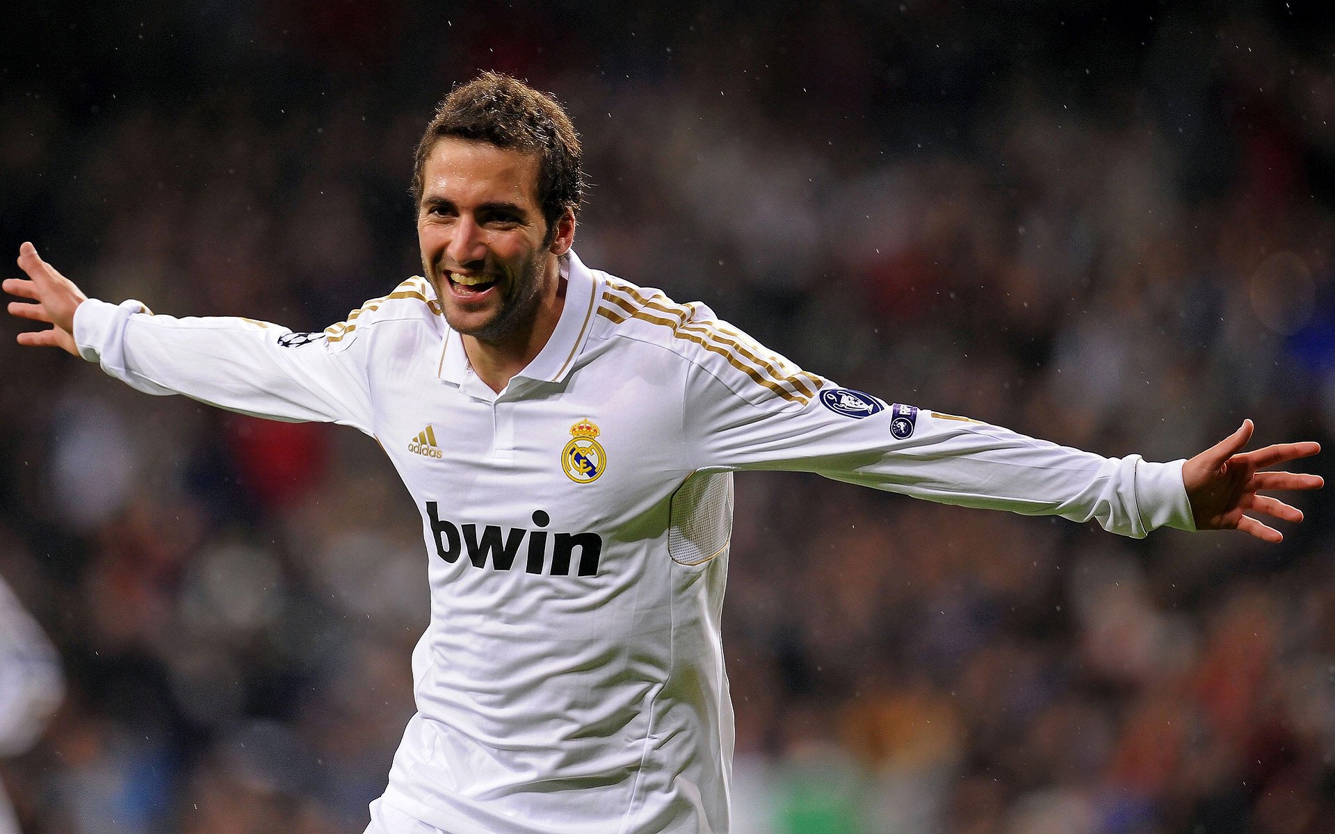 开云网址入口-韦世豪加盟北京国安，期待新挑战，韦世豪加盟国安转会费