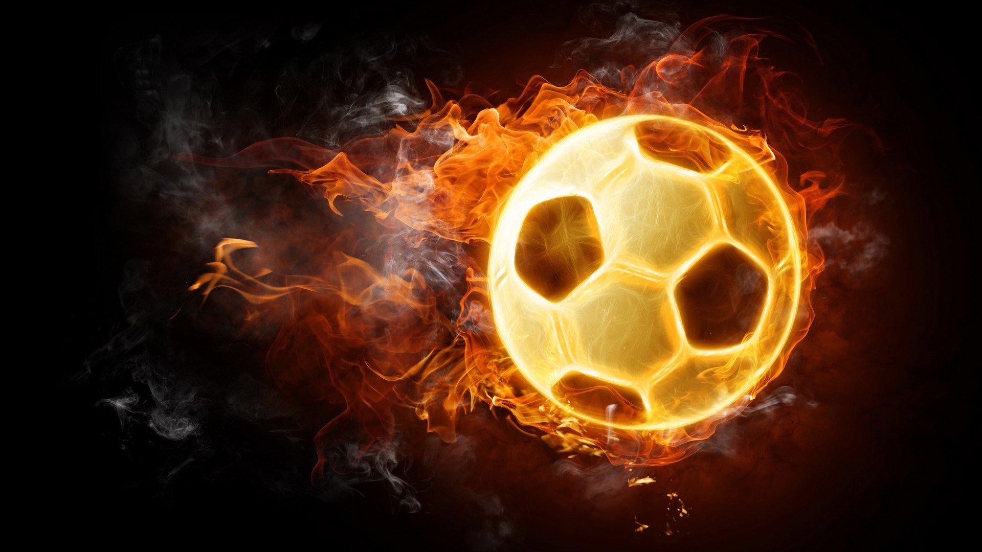 开云体育网页版入口-高性能电子系统：赛车智能化新纪元，高智能赛车游戏